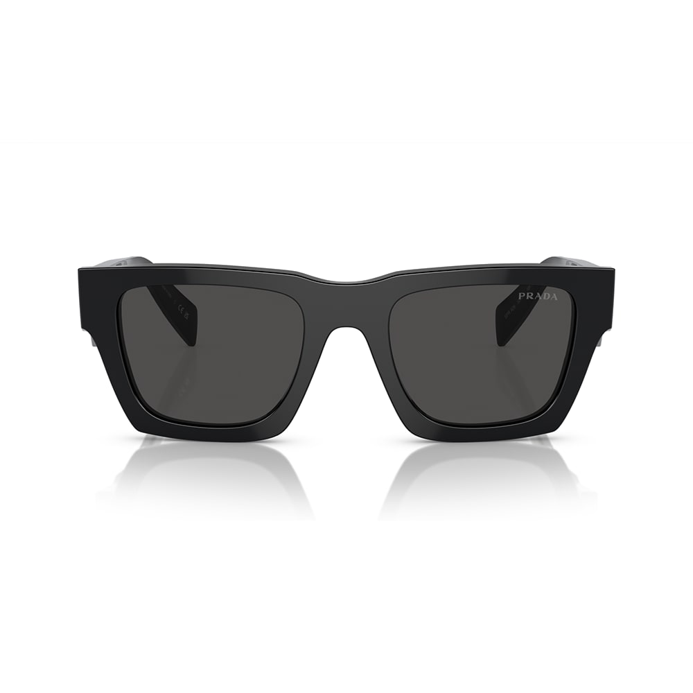 PRADA EYEWEAR 