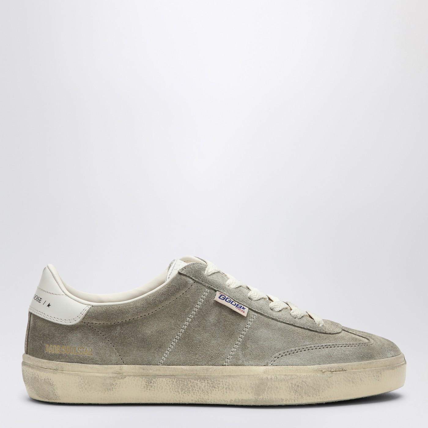 soul Star Sneakers