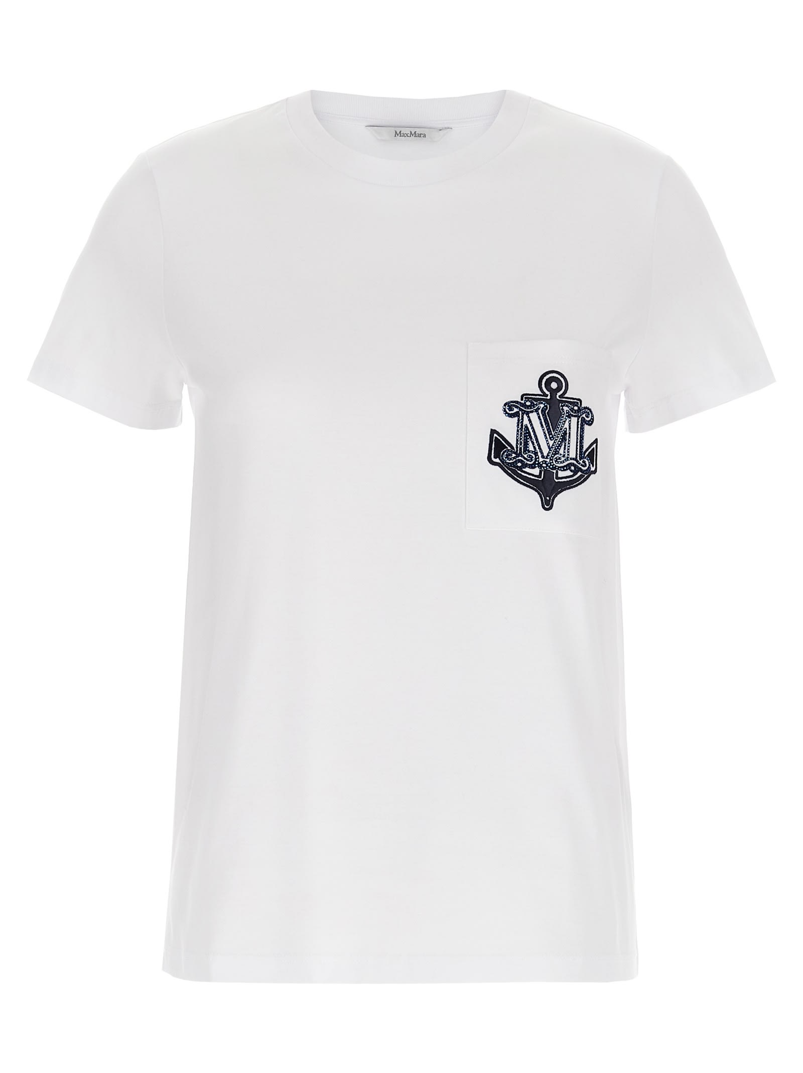 acacia T-shirt