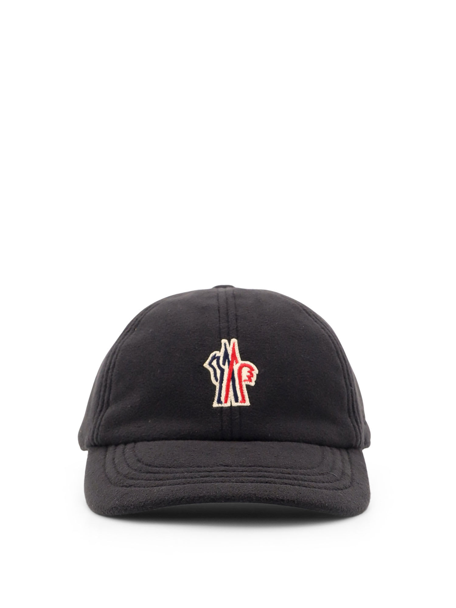 Moncler Grenoble Pile Hat
