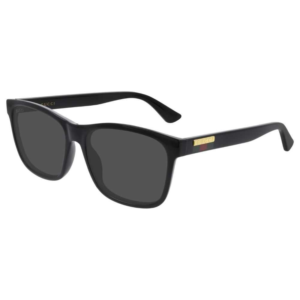 Gucci Eyewear Sunglasses