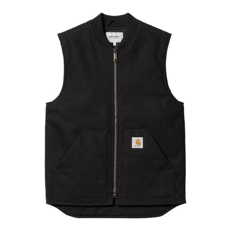 Carhartt Classic Vest Carhartt Classic Vest