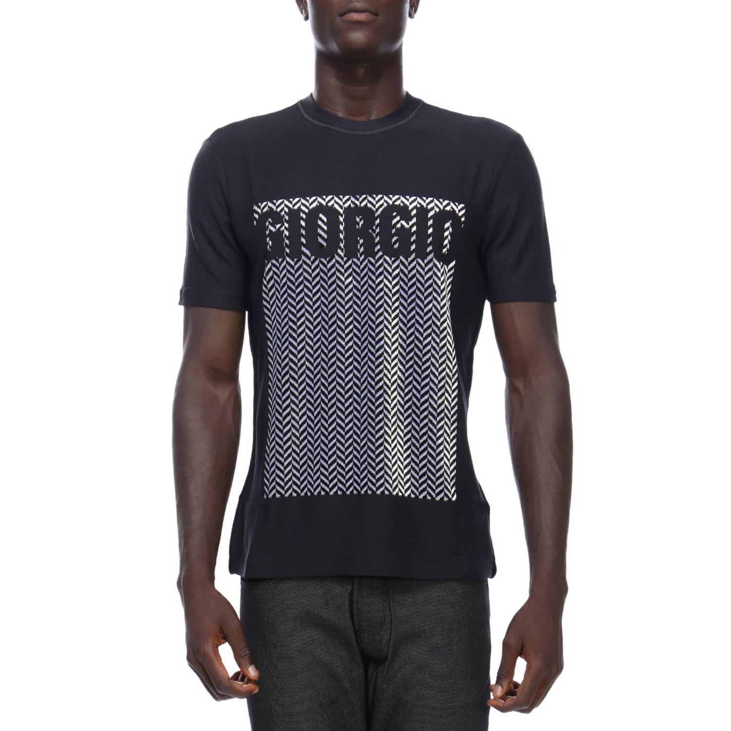 pantaloncini asics ragazzo