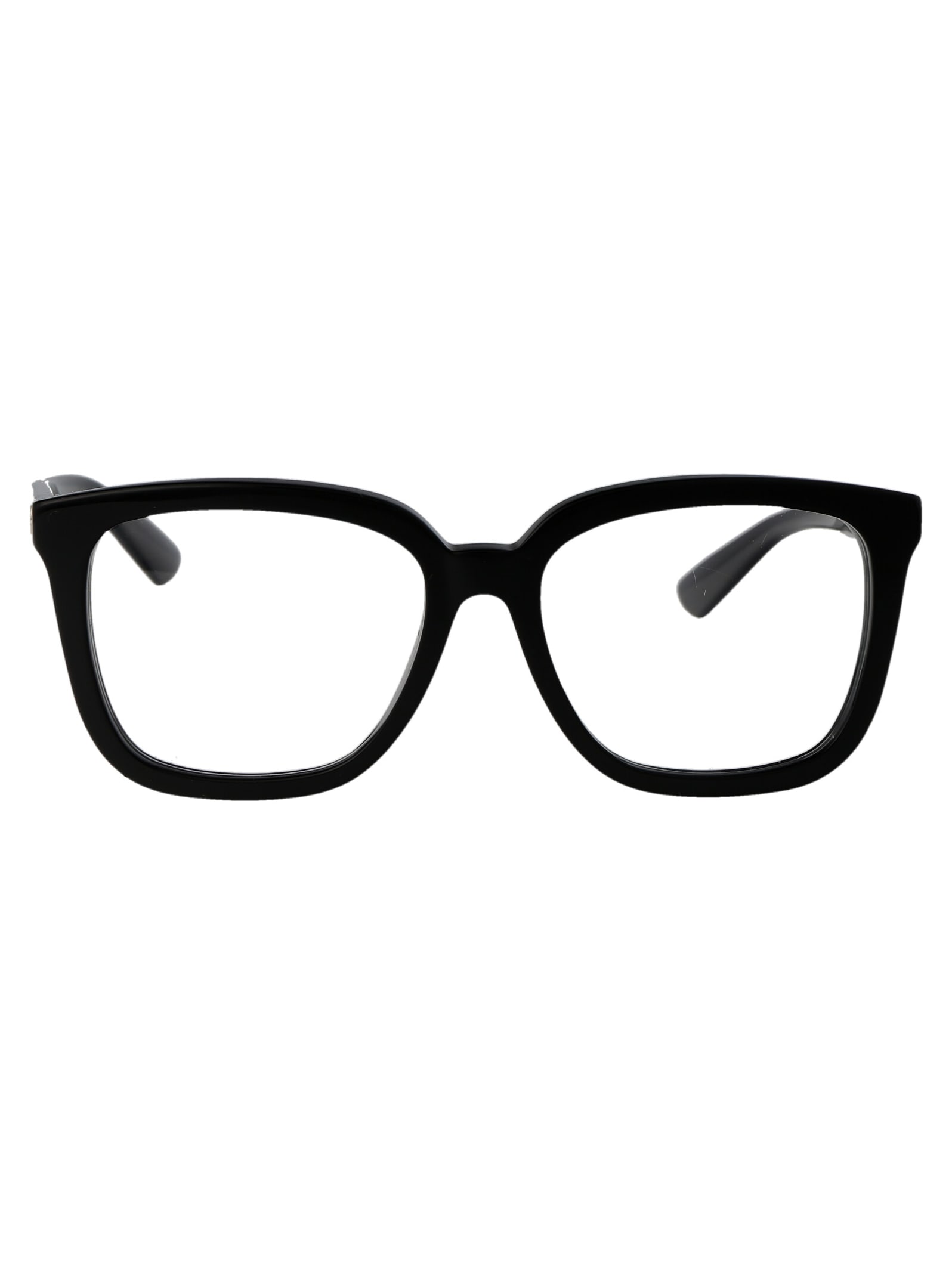 Gg1319o Glasses