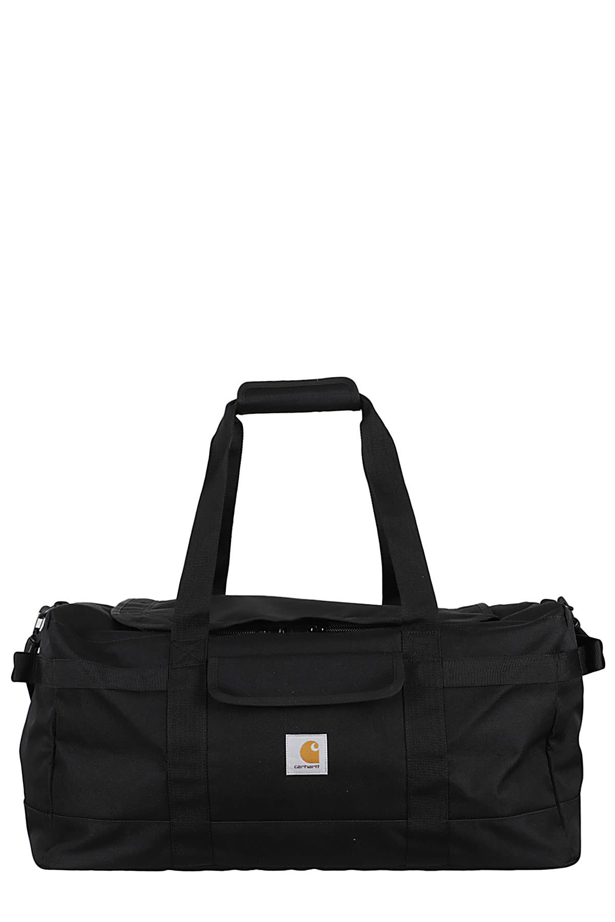 Jack Duffle