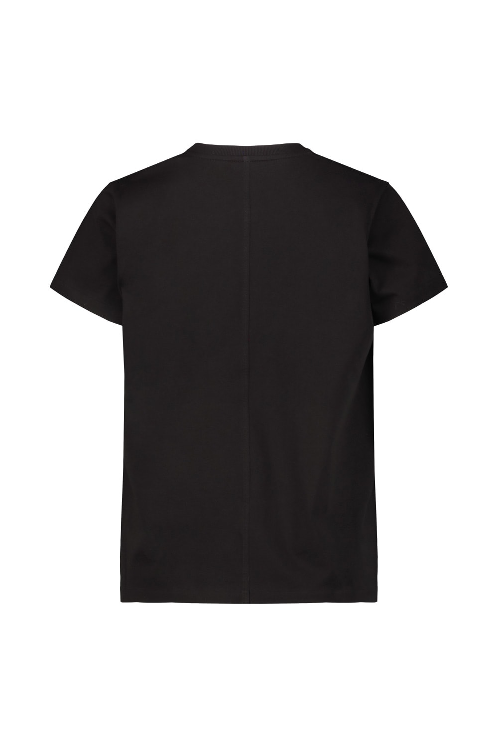 The Row Florie Crewneck T-shirt