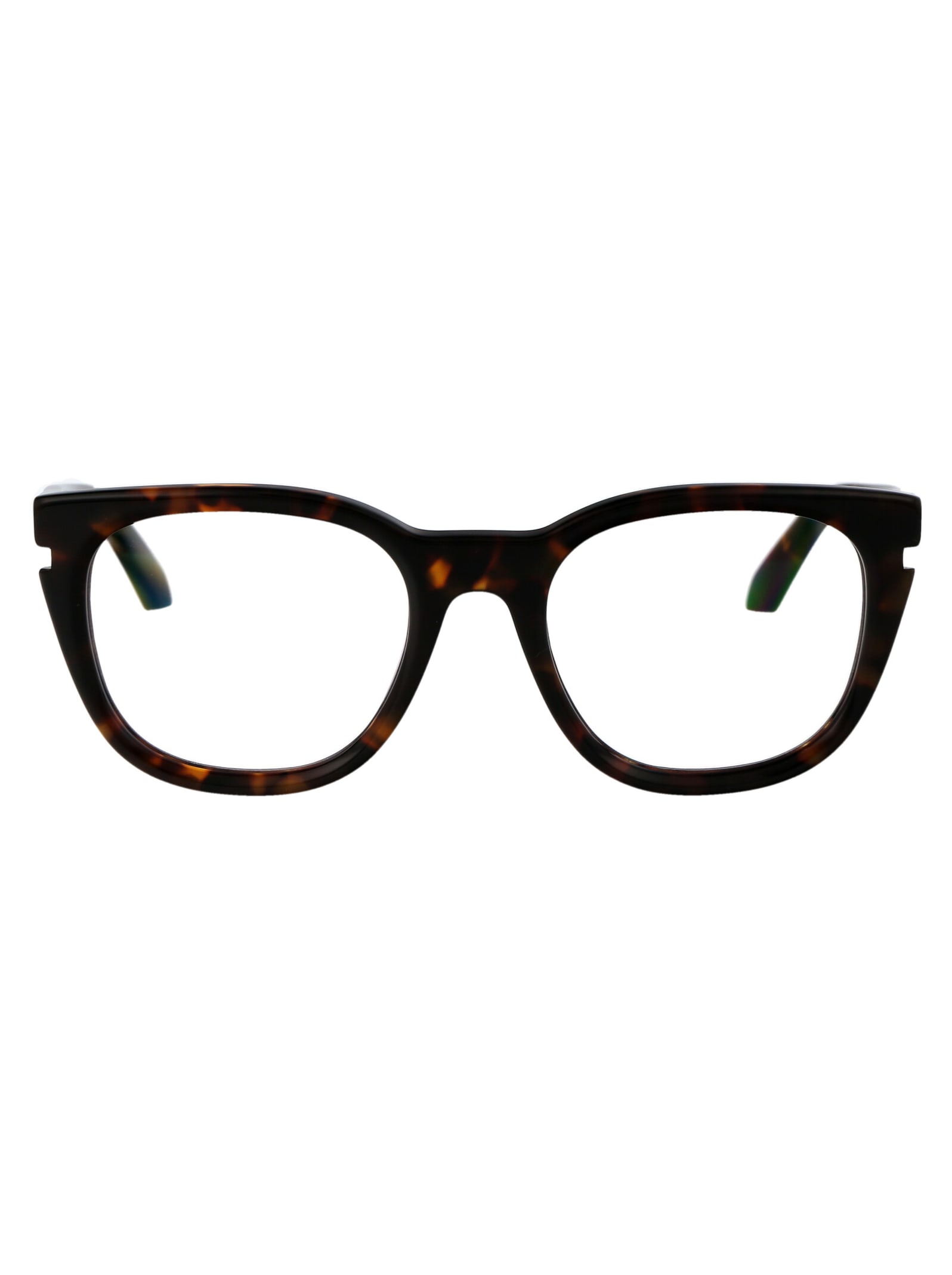 Optical Style 51 Glasses