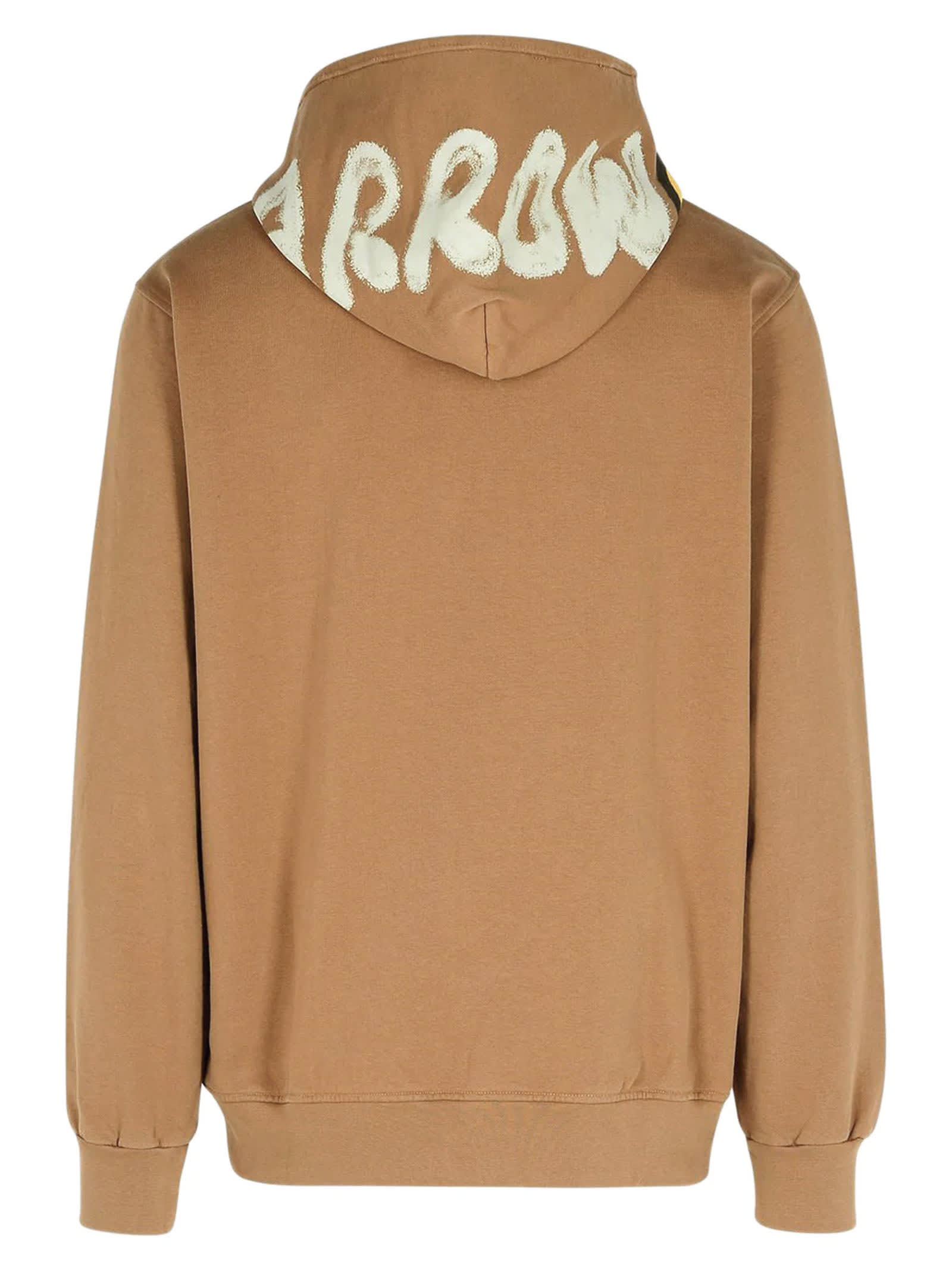 Shop Barrow Sweaters Brown