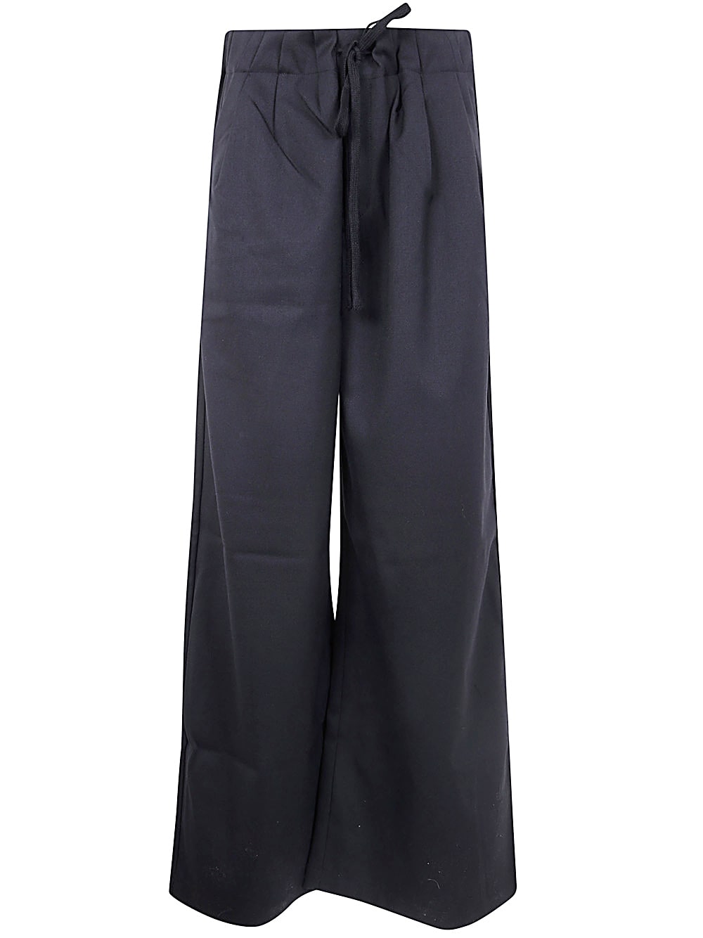 ENTIRE STUDIOS CINCH PANT 