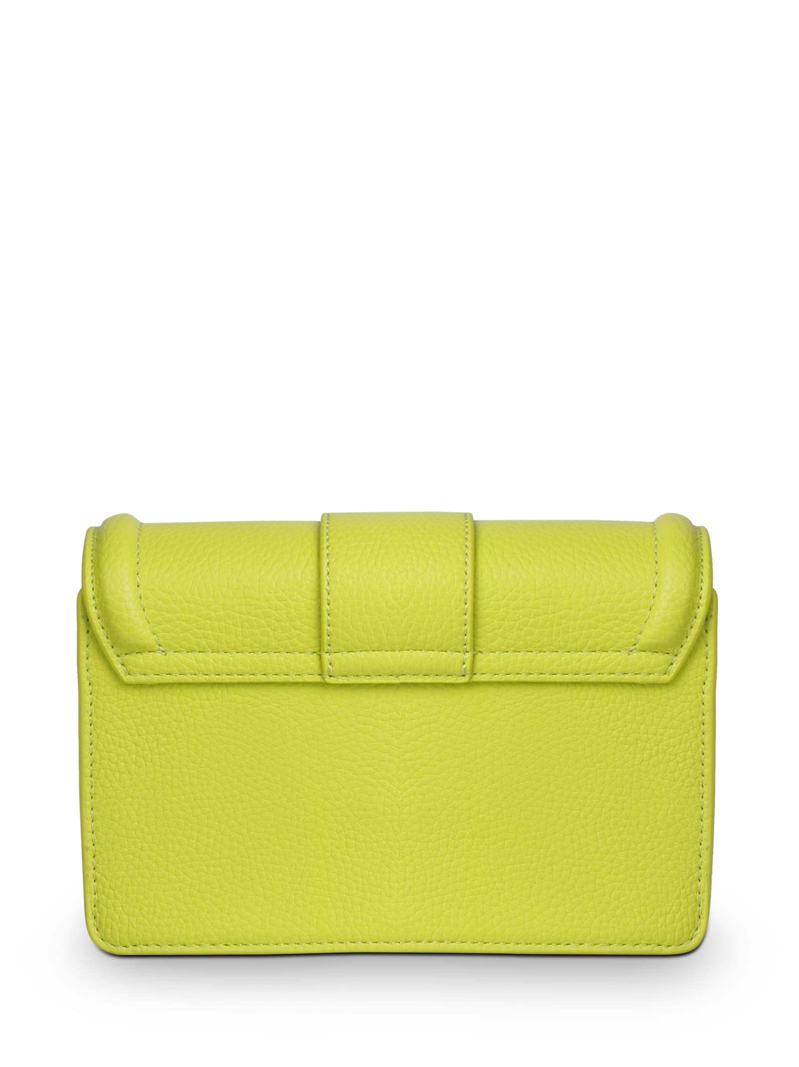 Versace Jeans Couture Bag