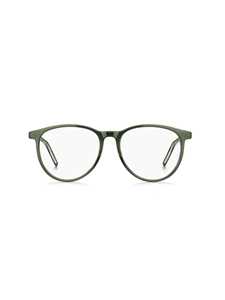 HG 1098 Eyewear