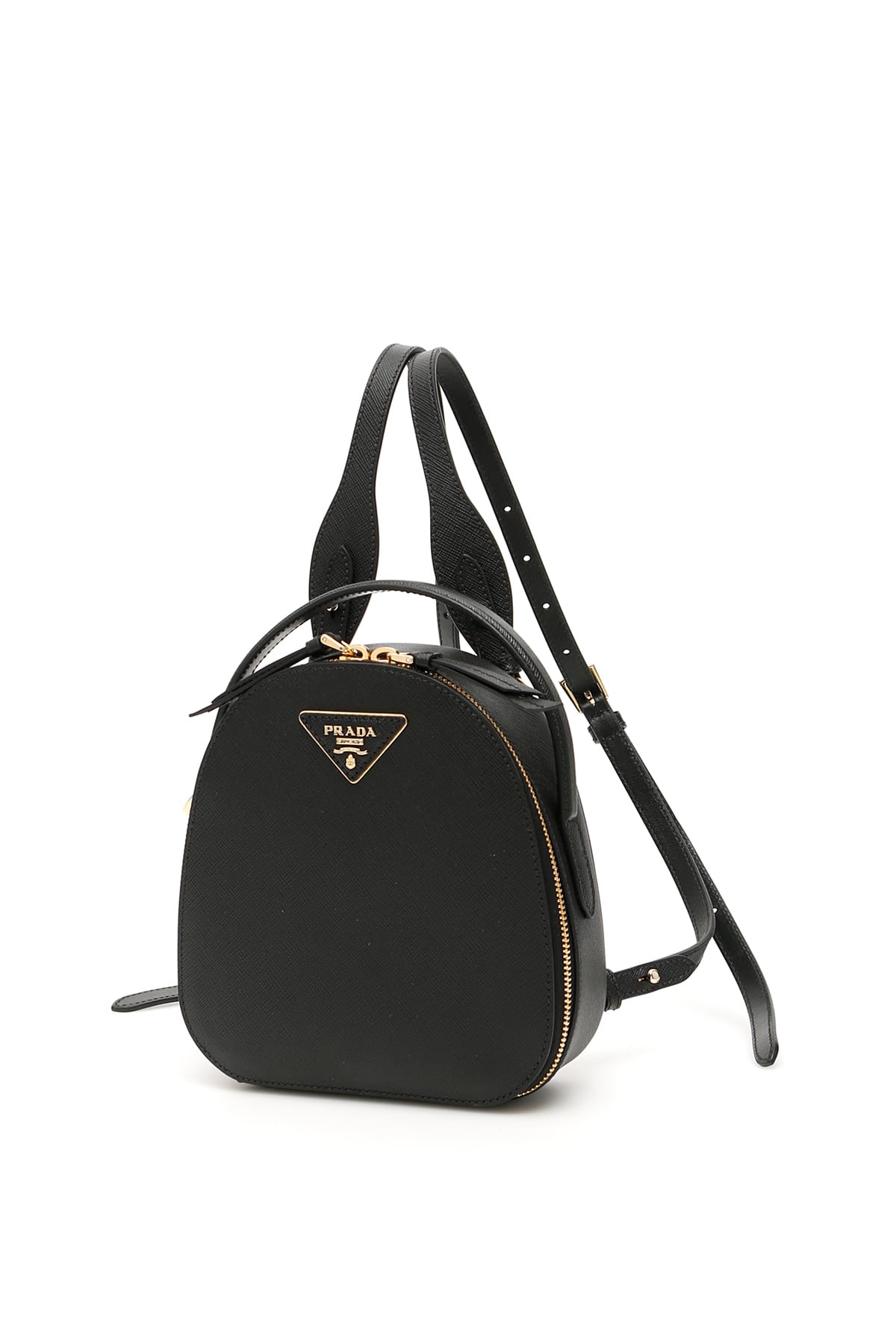 prada odette backpack