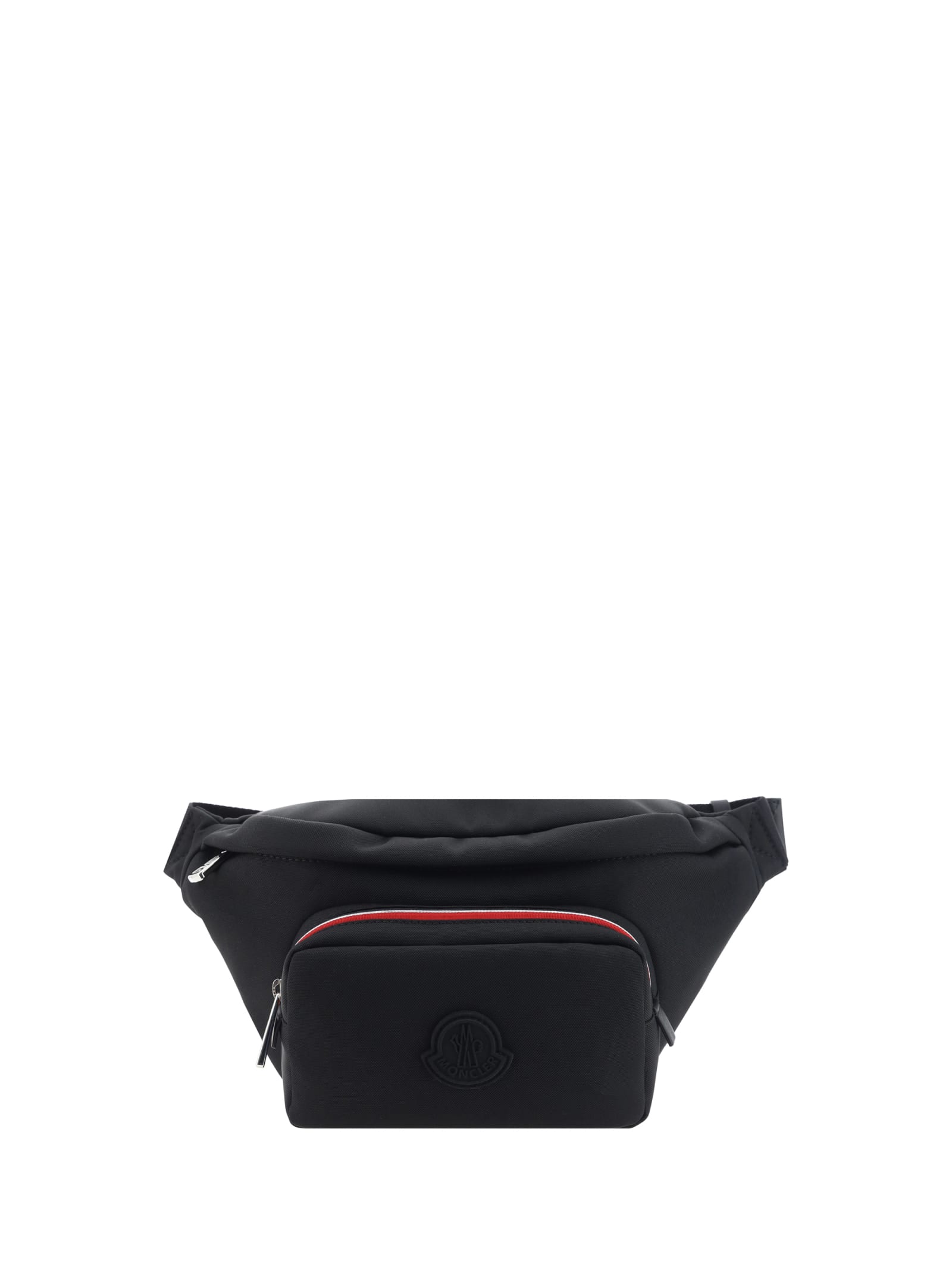 Durance Fanny Pack