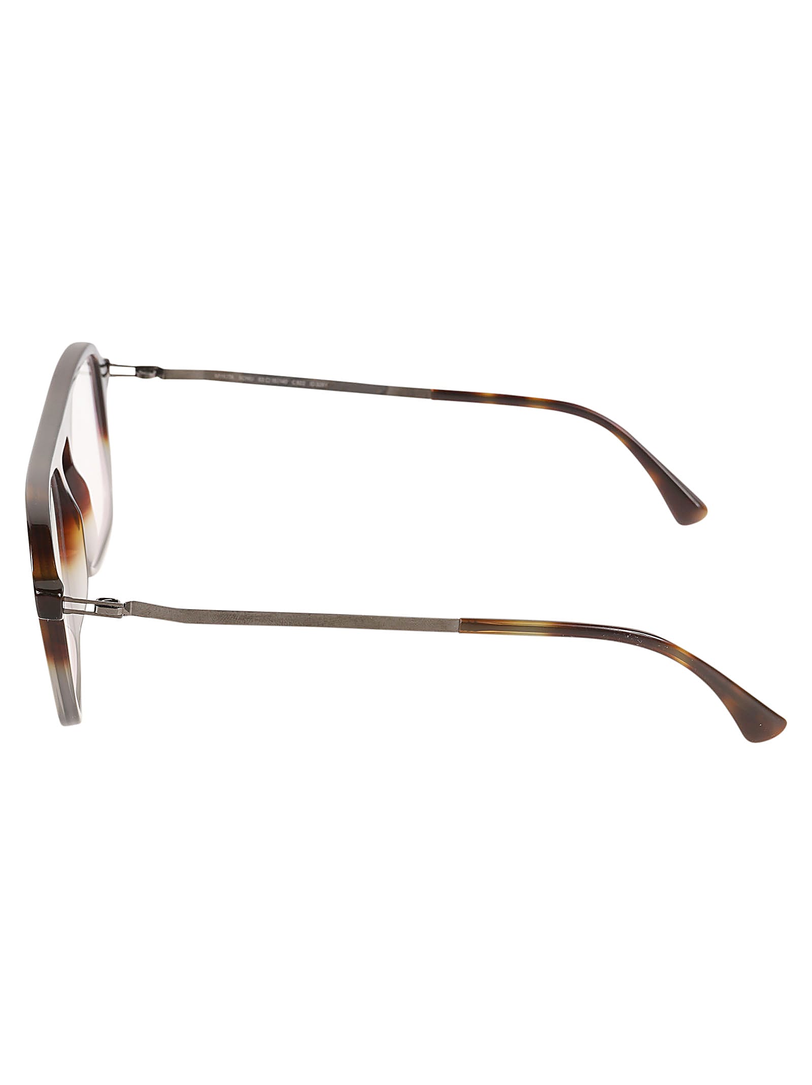 Mykita Sonu Glasses