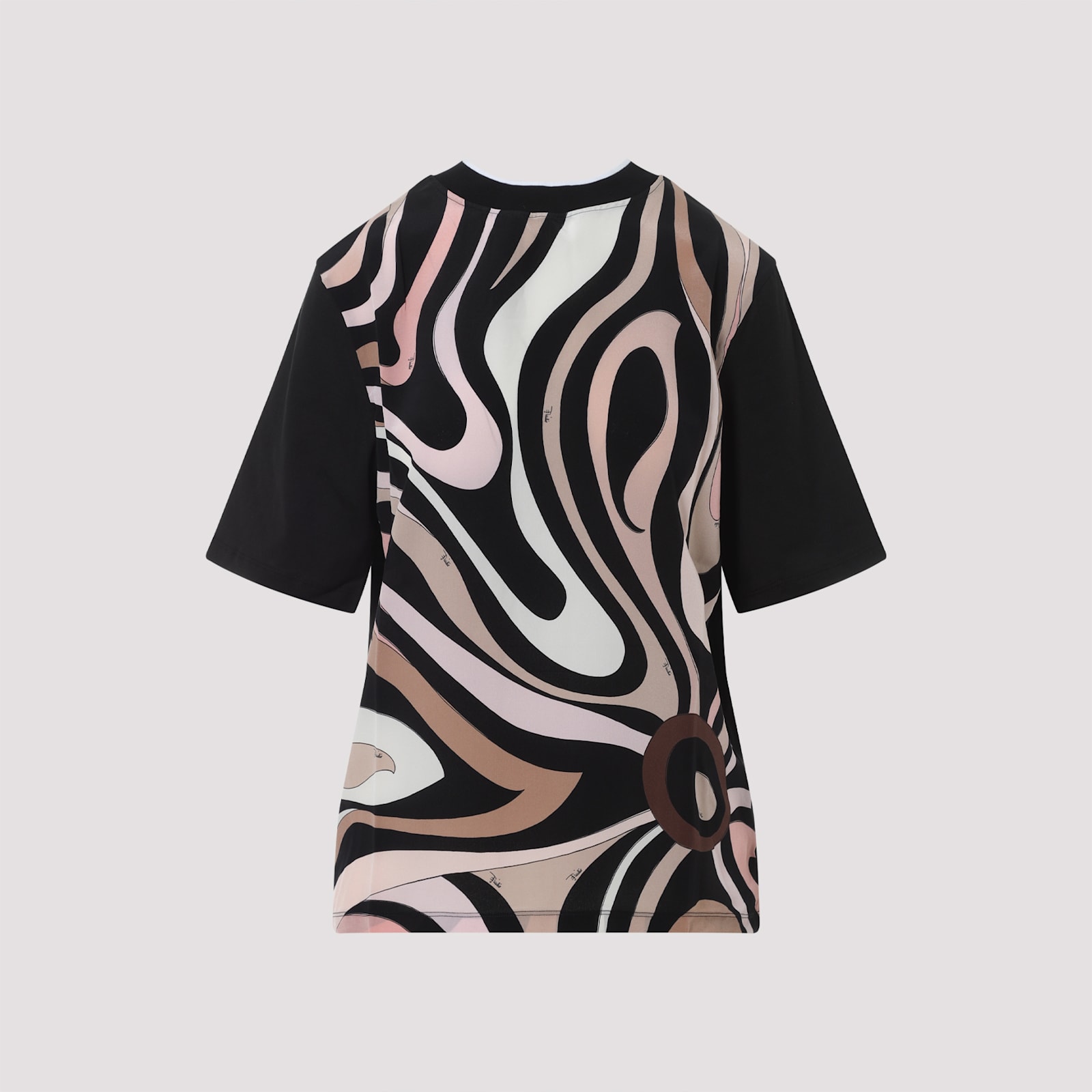 Pucci T-shirt