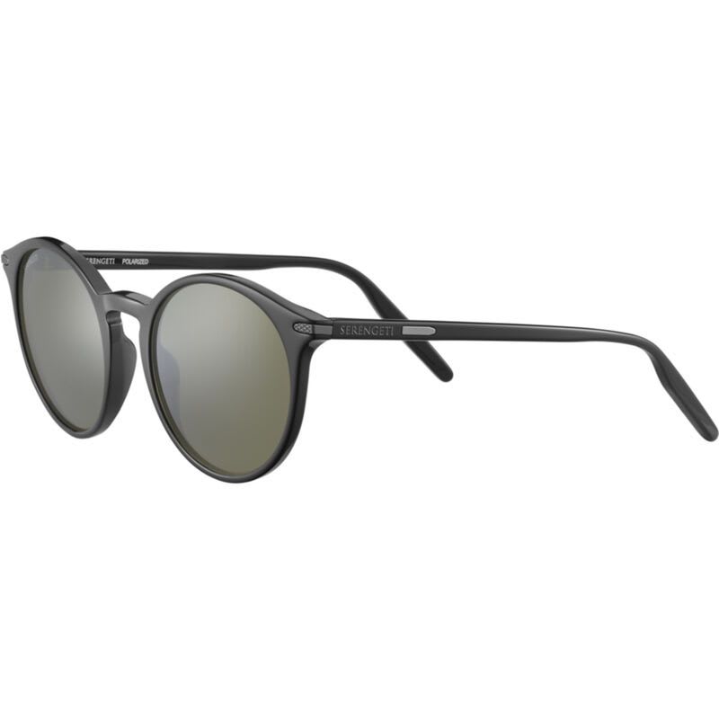 Serengeti Eyewear Leonora8954