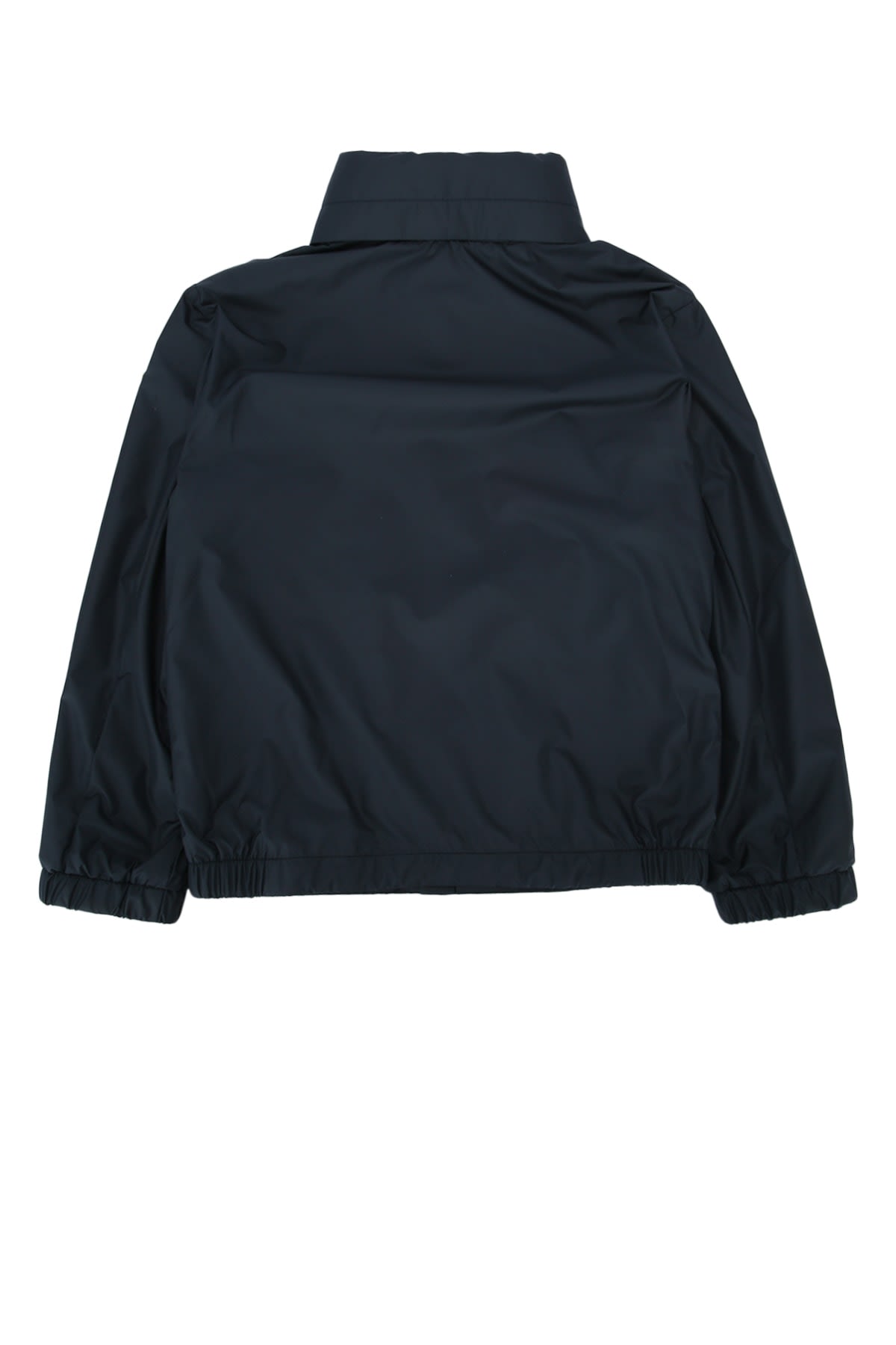 Moncler Warne Jacket In 77g