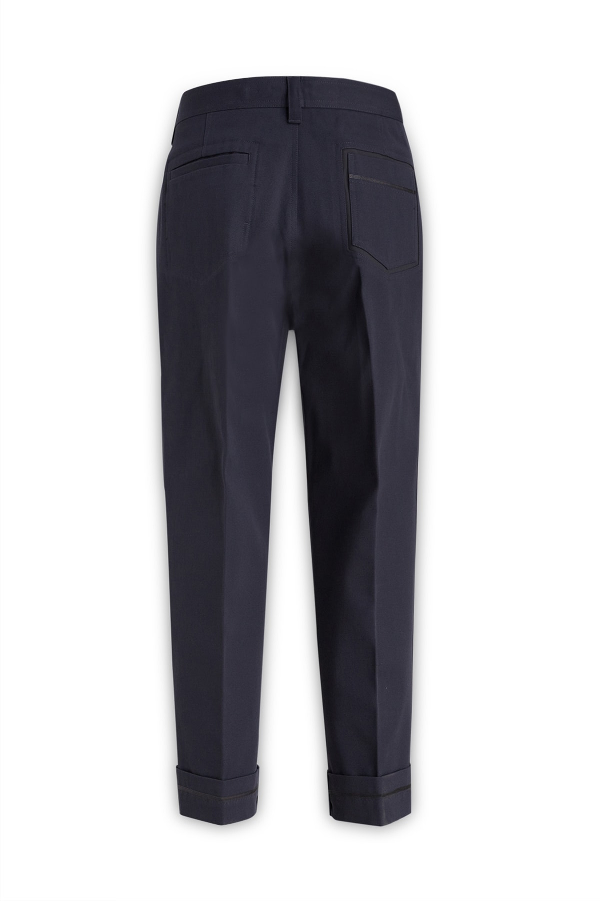 Dior Pantaloni In 888