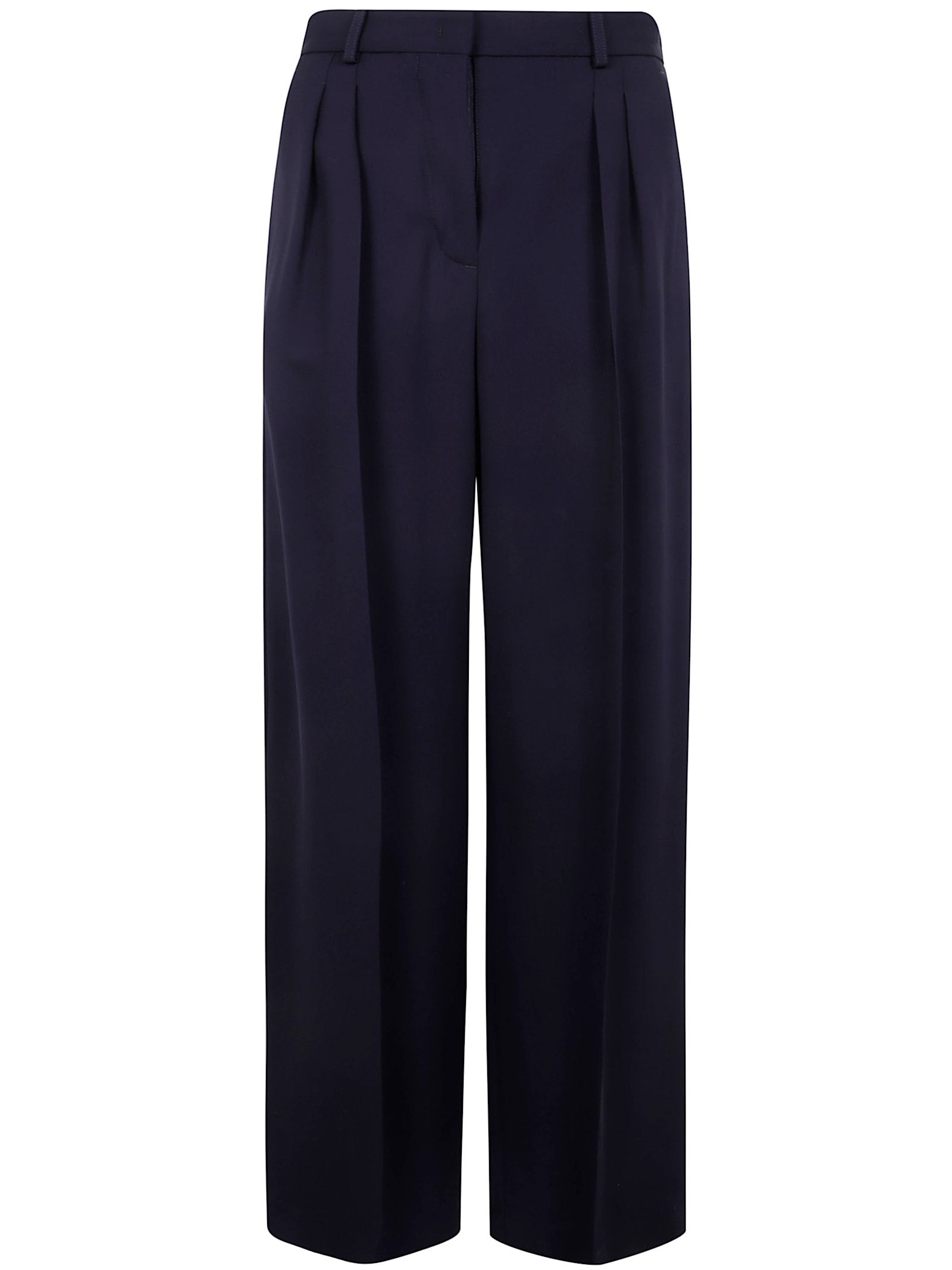 Mantù Trousers