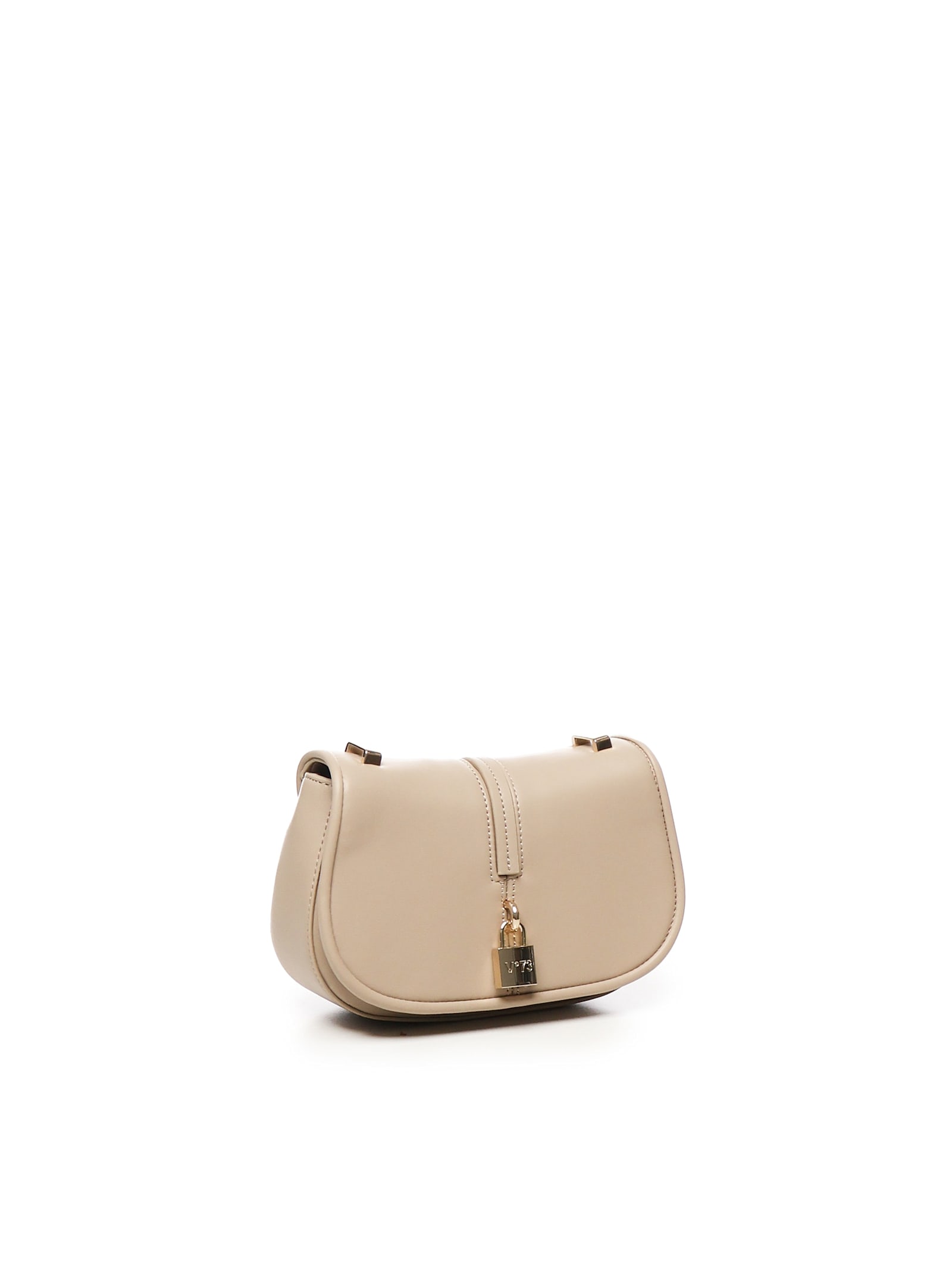 V73 ARTEMISIA SHOULDER BAG