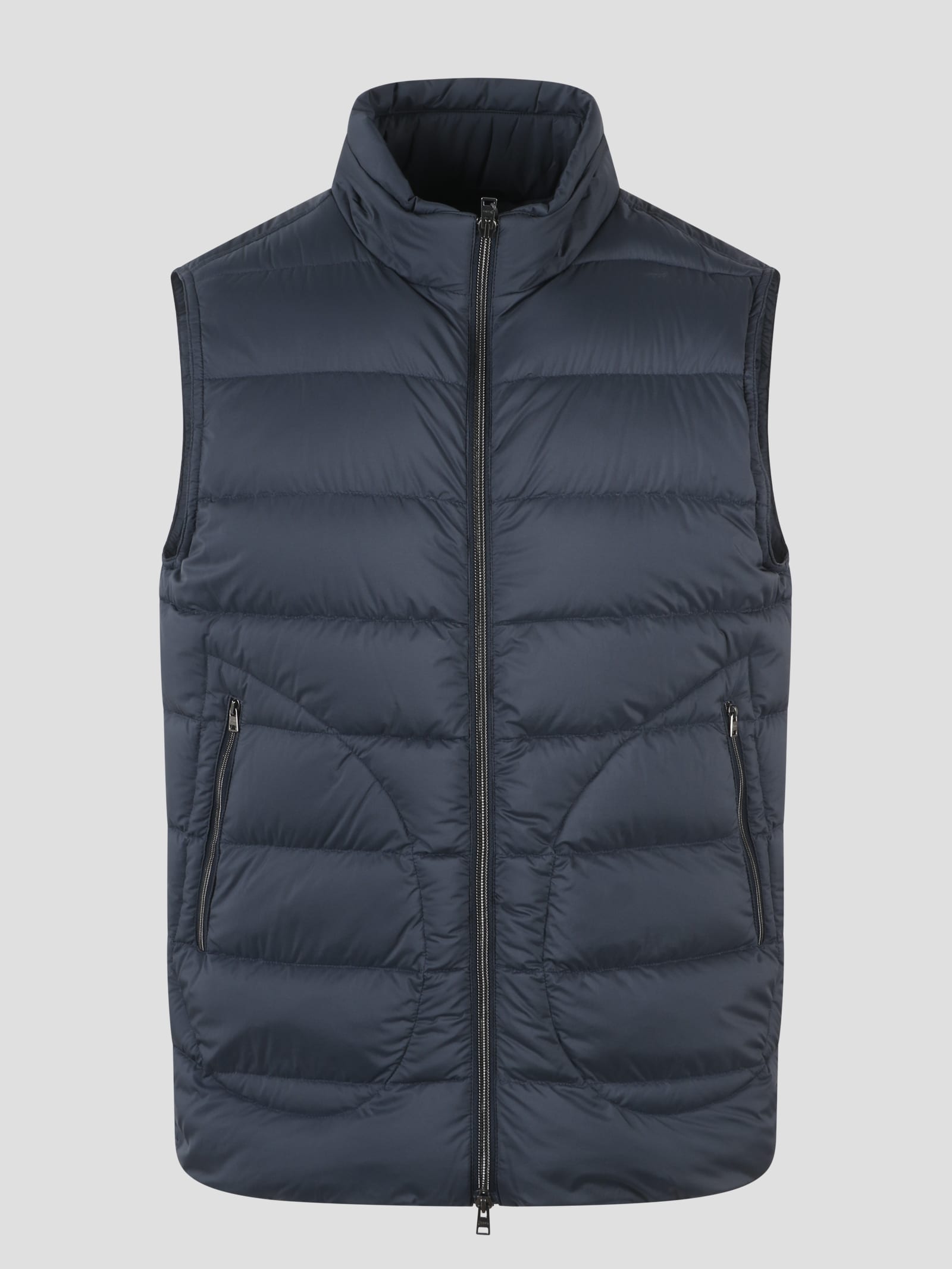 HERNO IL GILET