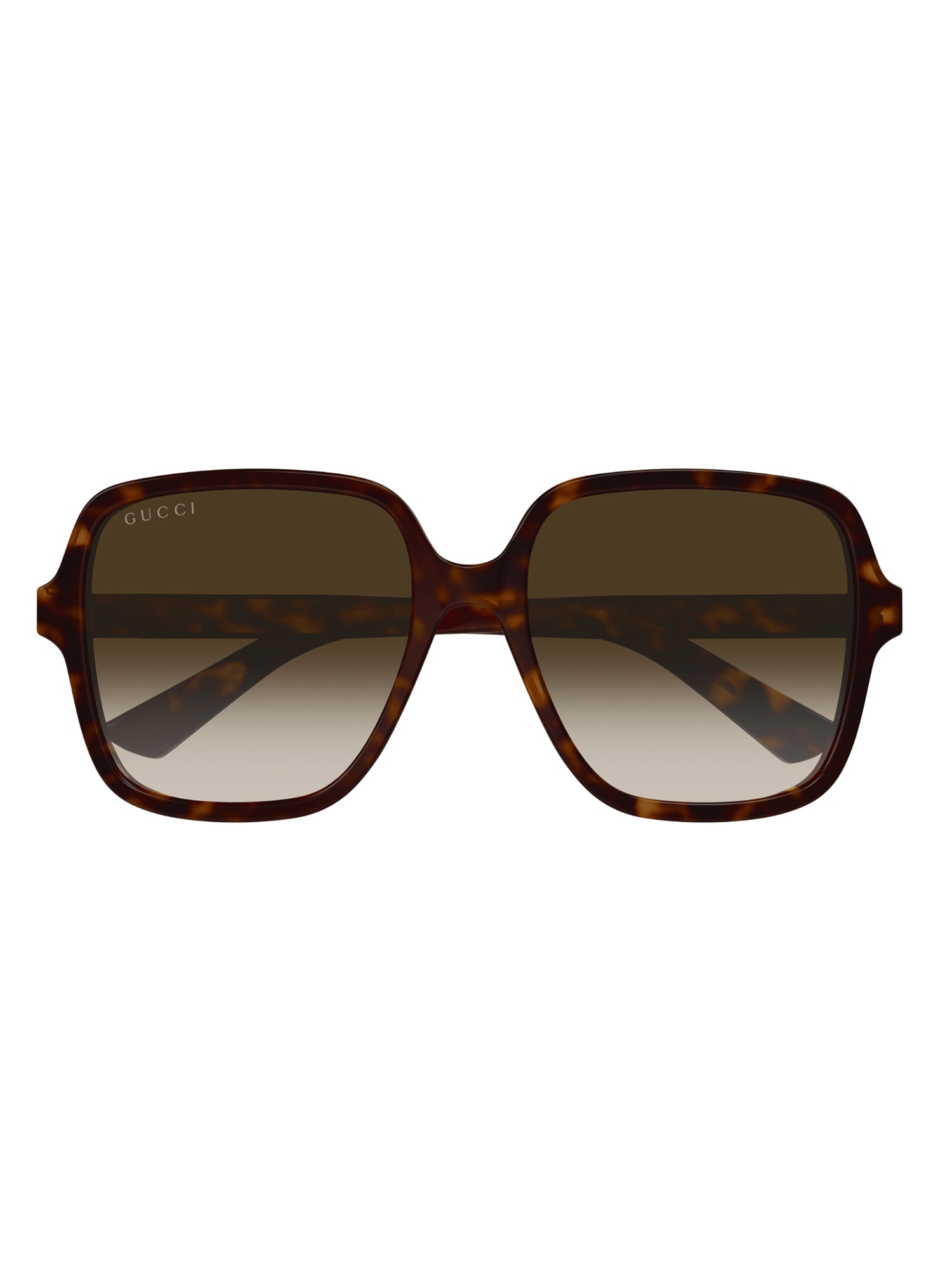 Gucci Eyewear 1e244ic0a