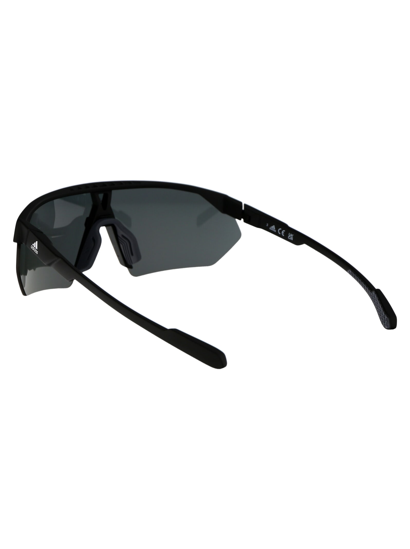 Adidas Originals Prfm Shield Sunglasses