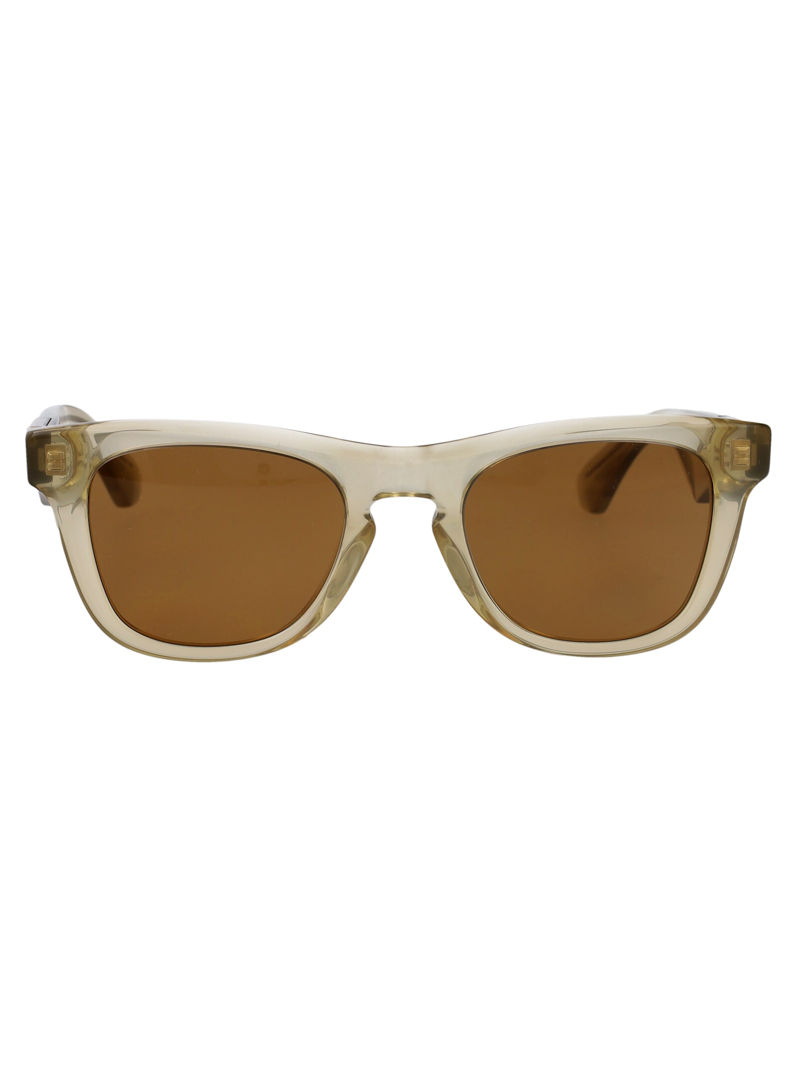 0be4426 Sunglasses