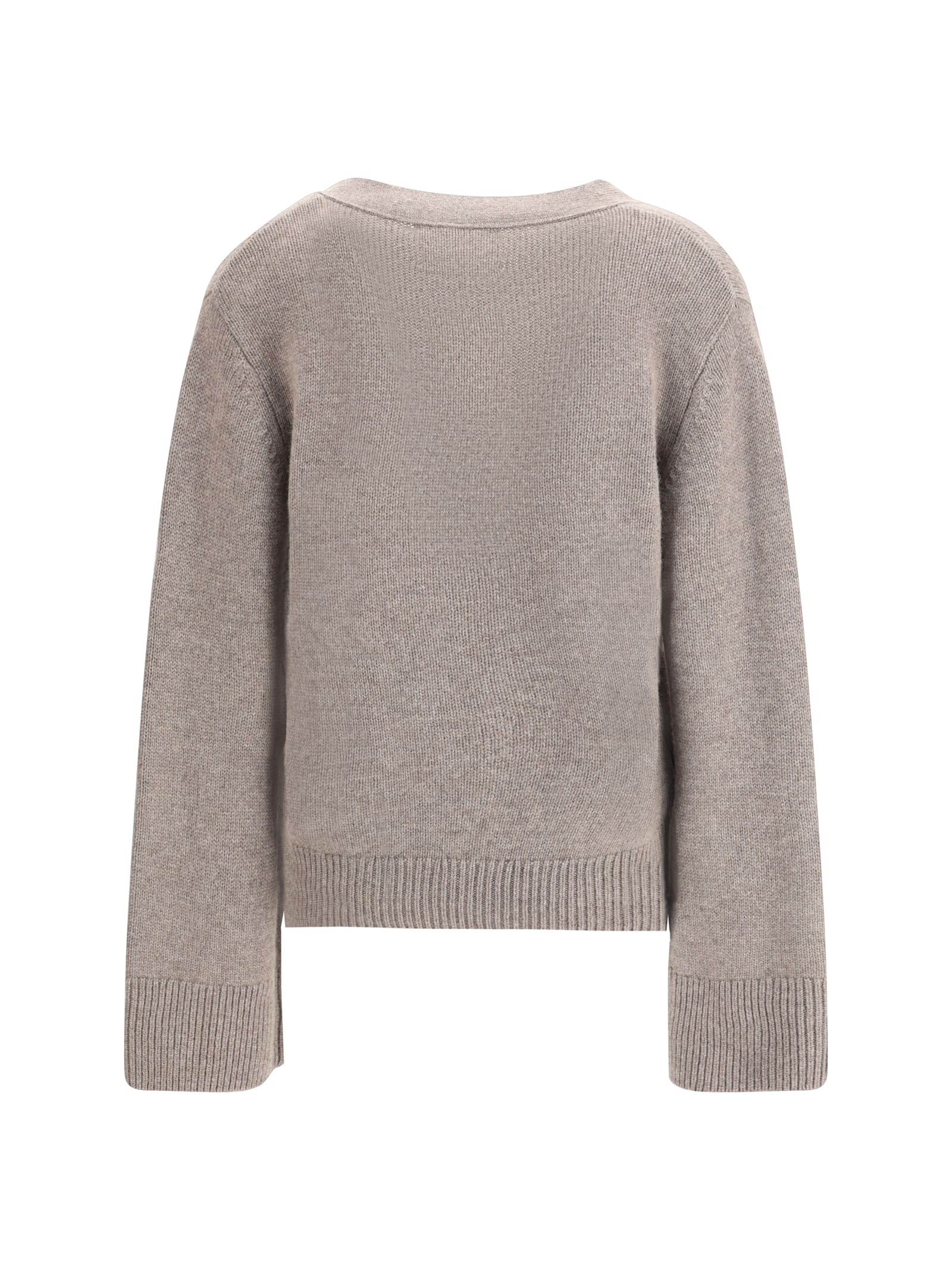 Lisa Yang Danni Cardigan
