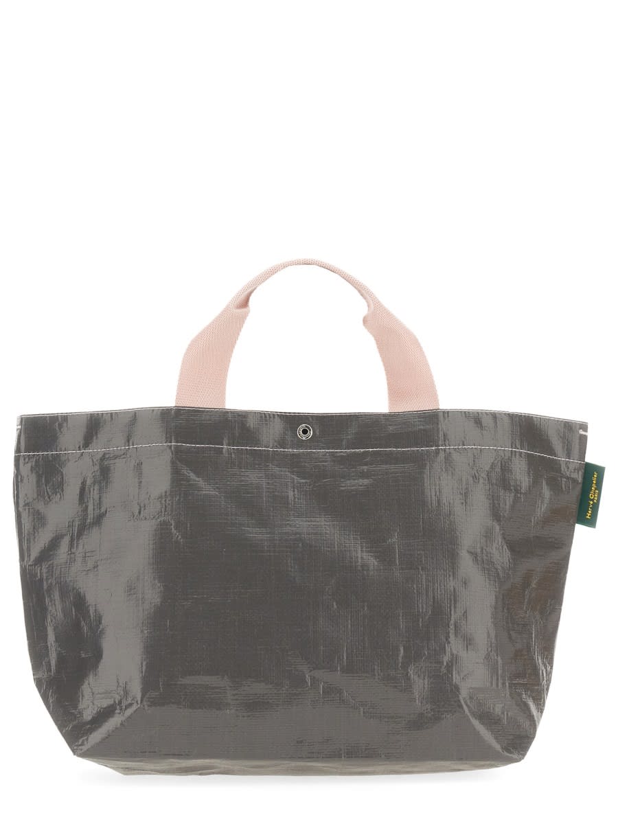 Medium Shopping Bag