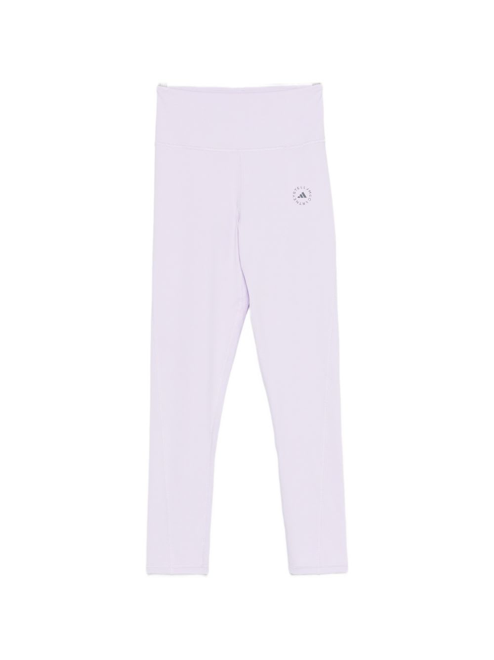 Adidas by Stella McCartney 7/8 Leggings