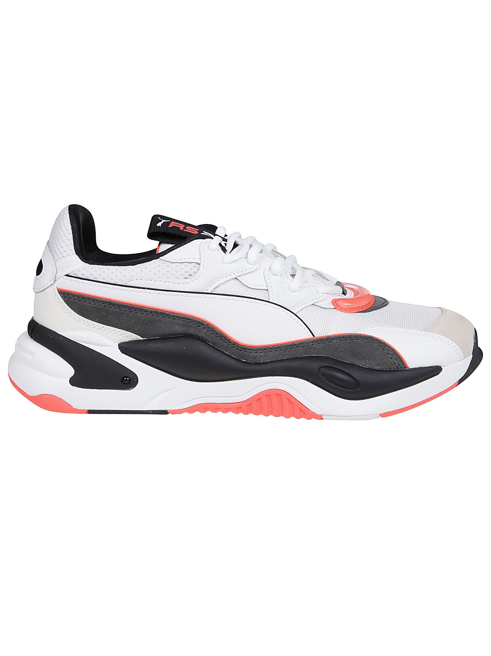 puma shoes best price