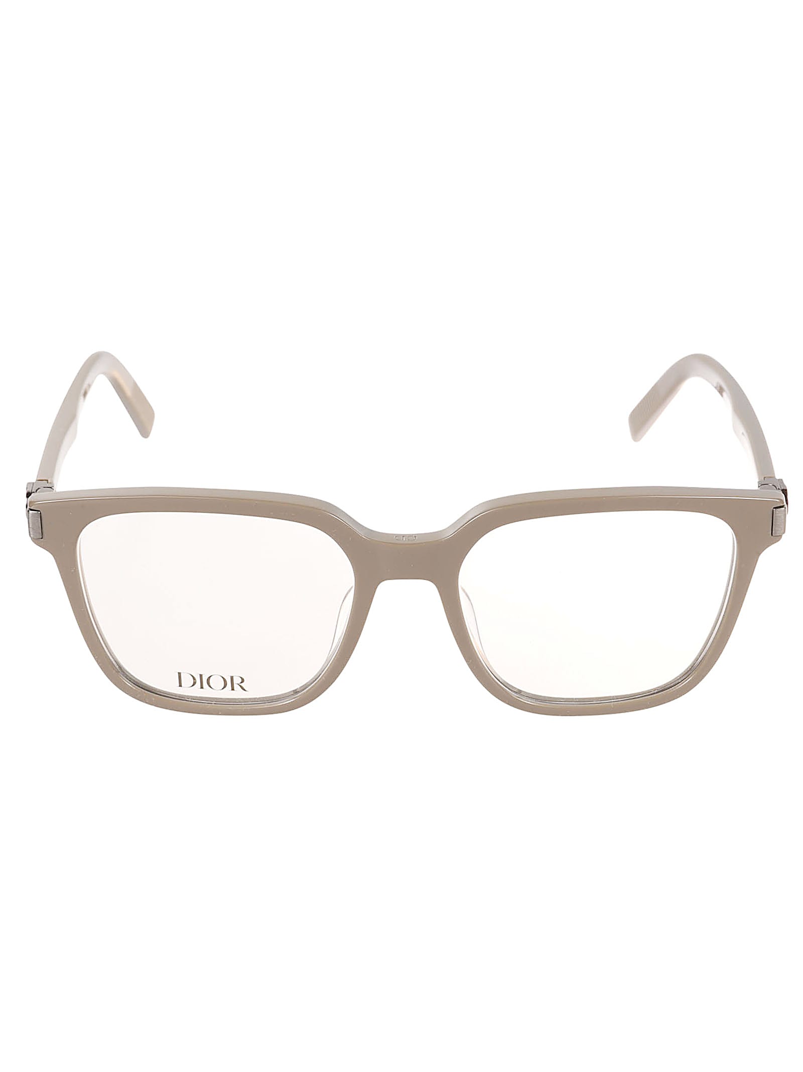 Dior Icon Glasses In 059 - Brown