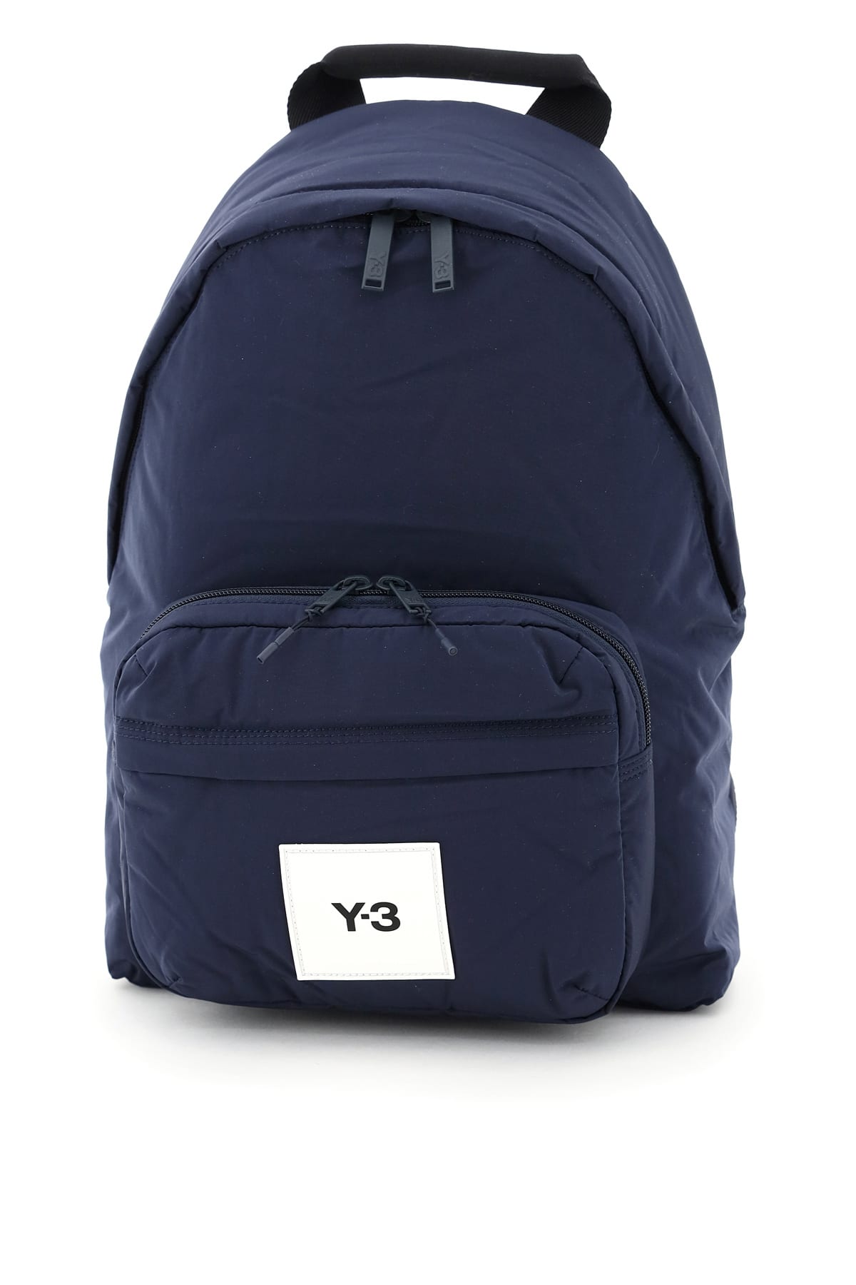 Y-3 Backpack