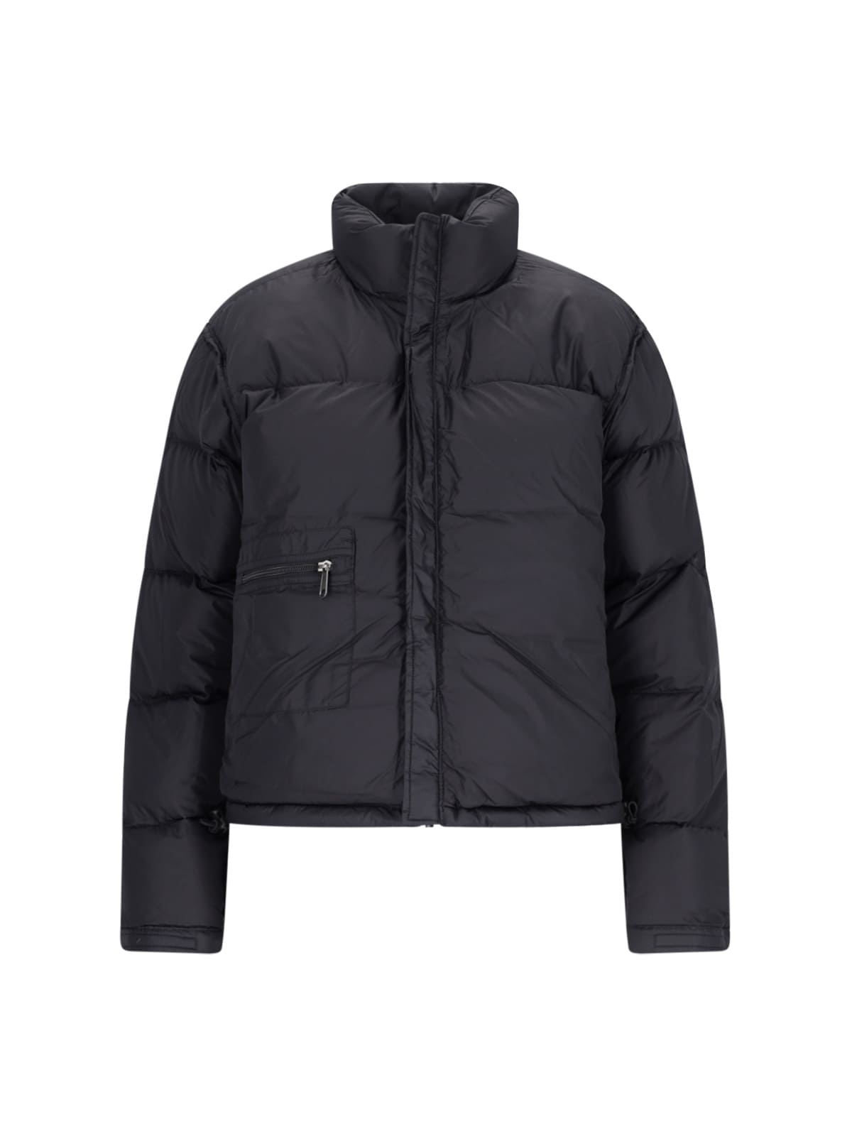 THE NORTH FACE RETRO NUPTSE 1996 DOWN JACKET
