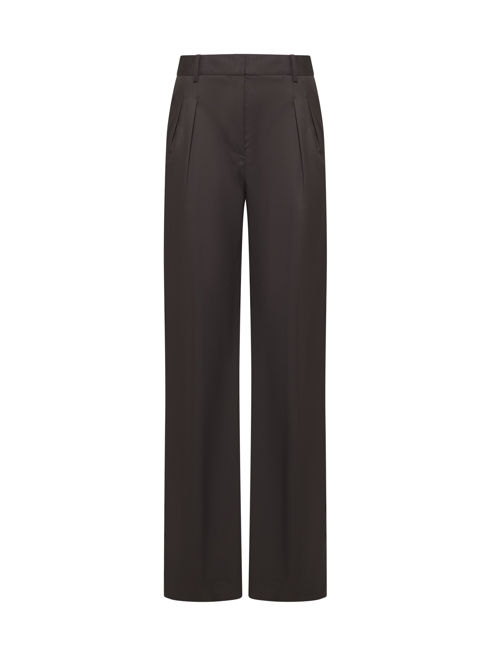 Loulou Studio Pants