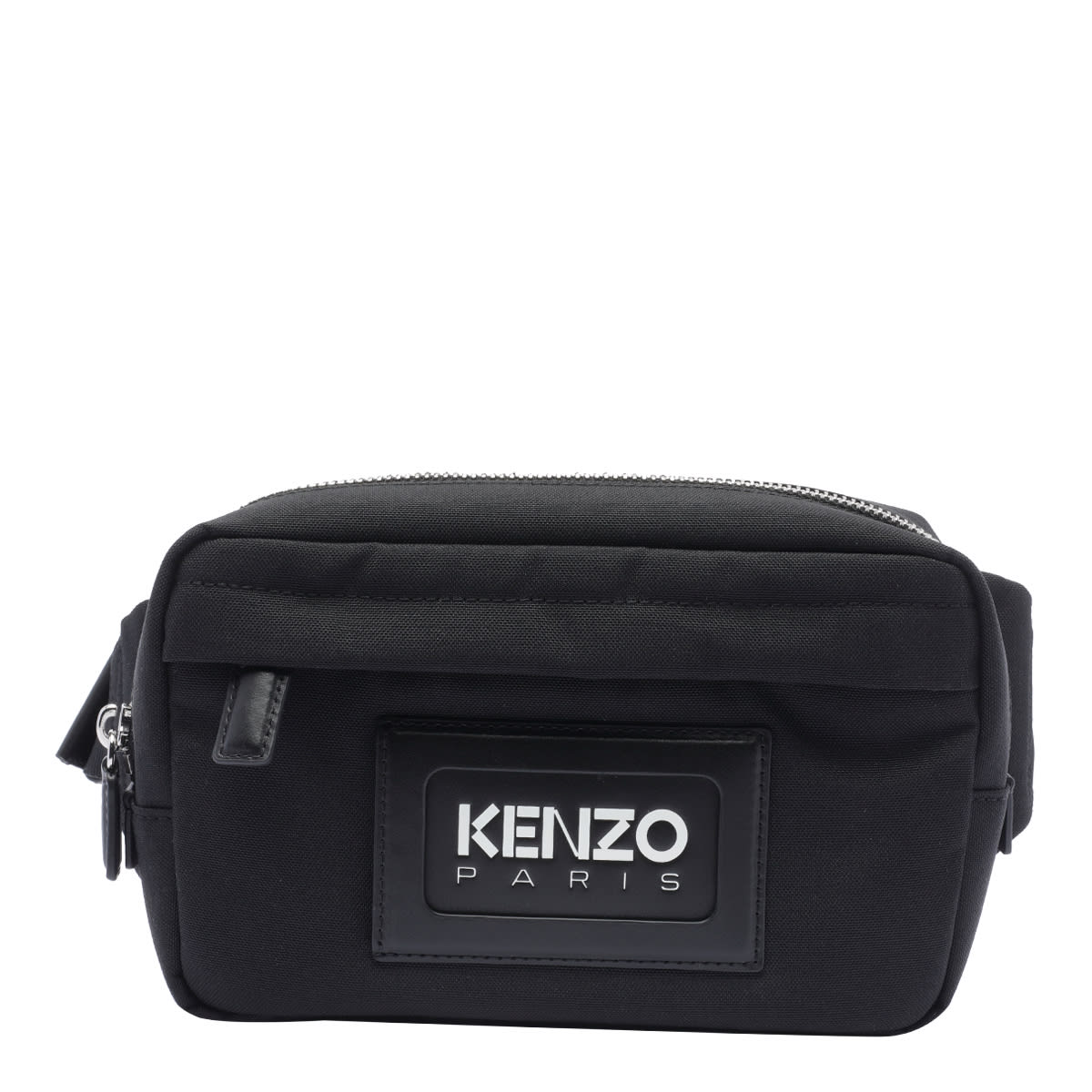 kenzography Belt Bag