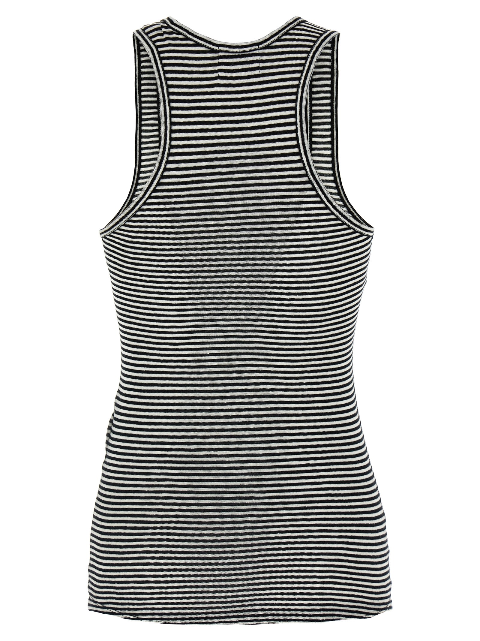 ISABEL MARANT ÉTOILE THEA TANK TOP