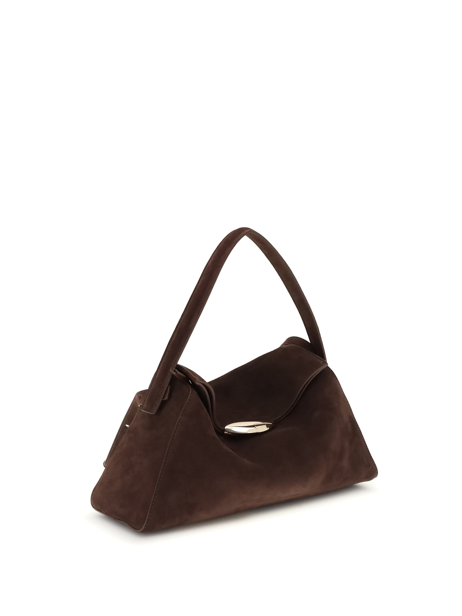 Benedetta Bruzziches Elif Shoulder Bag