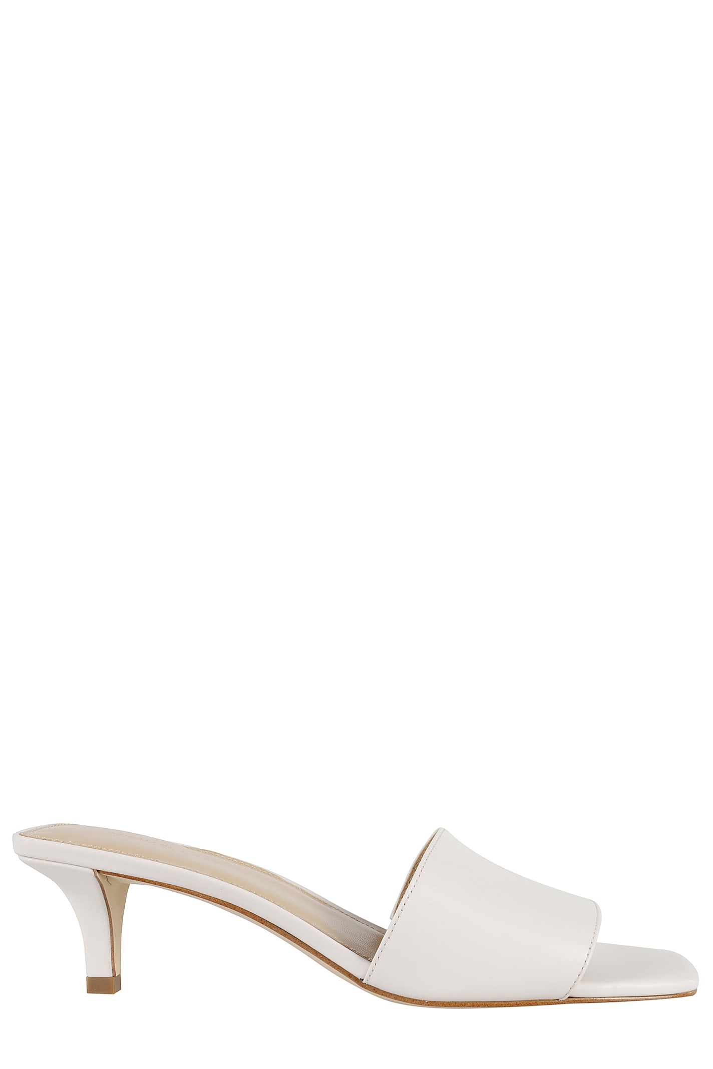 Merriam Sandals