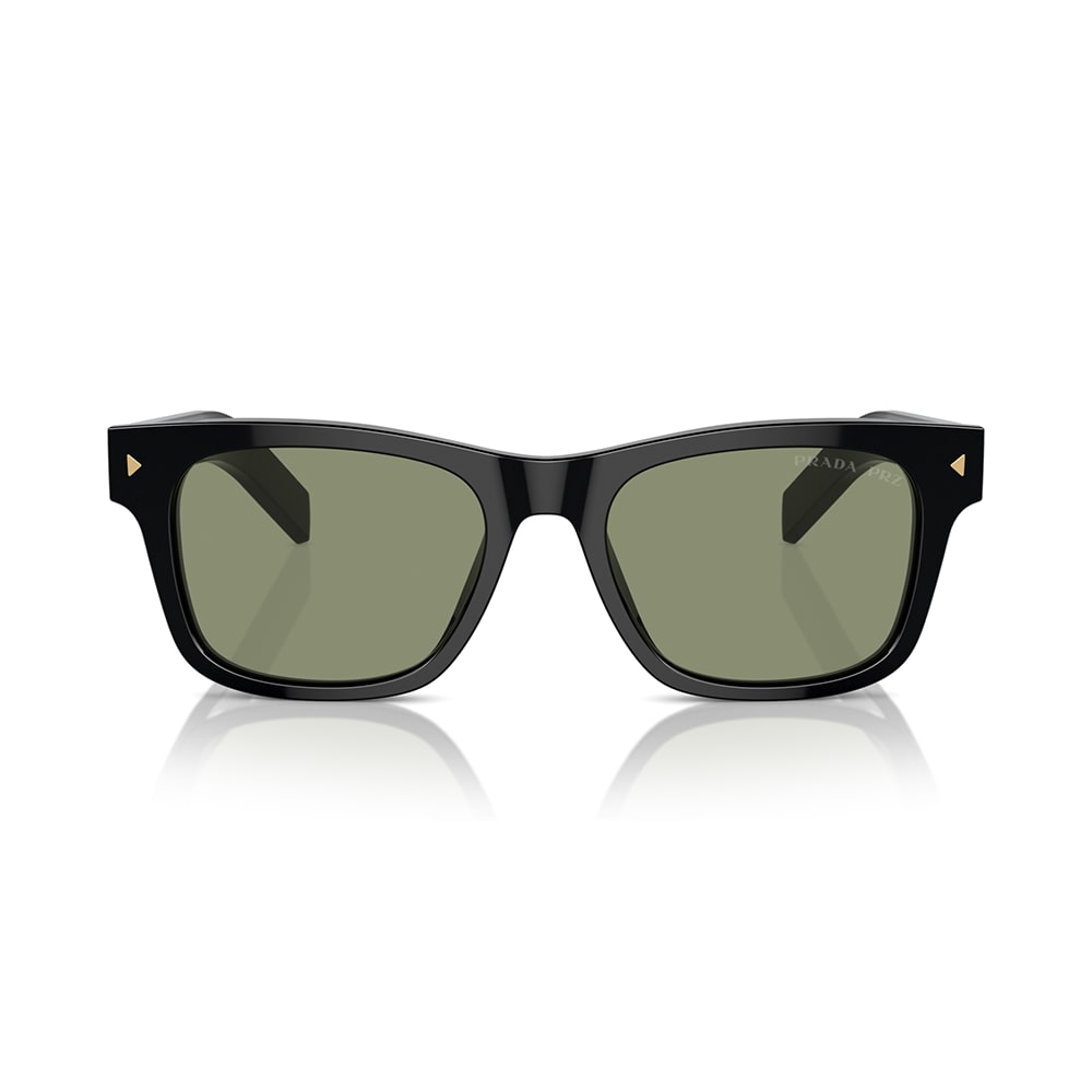 Prada Eyewear Sunglasses