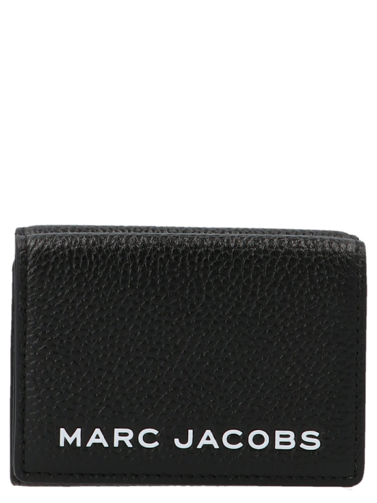 Marc Jacobs the Bold Medium Trifold Wallet