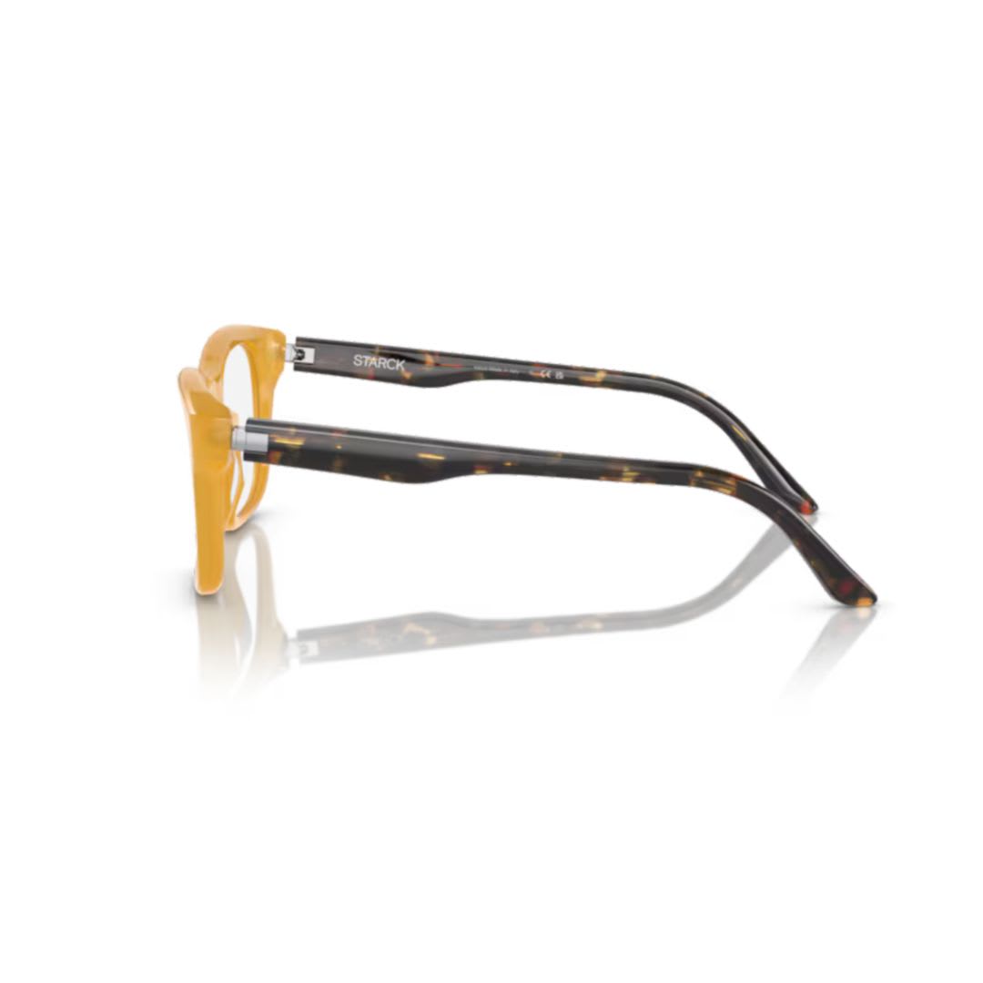 Philippe Starck 3090 Vista0006