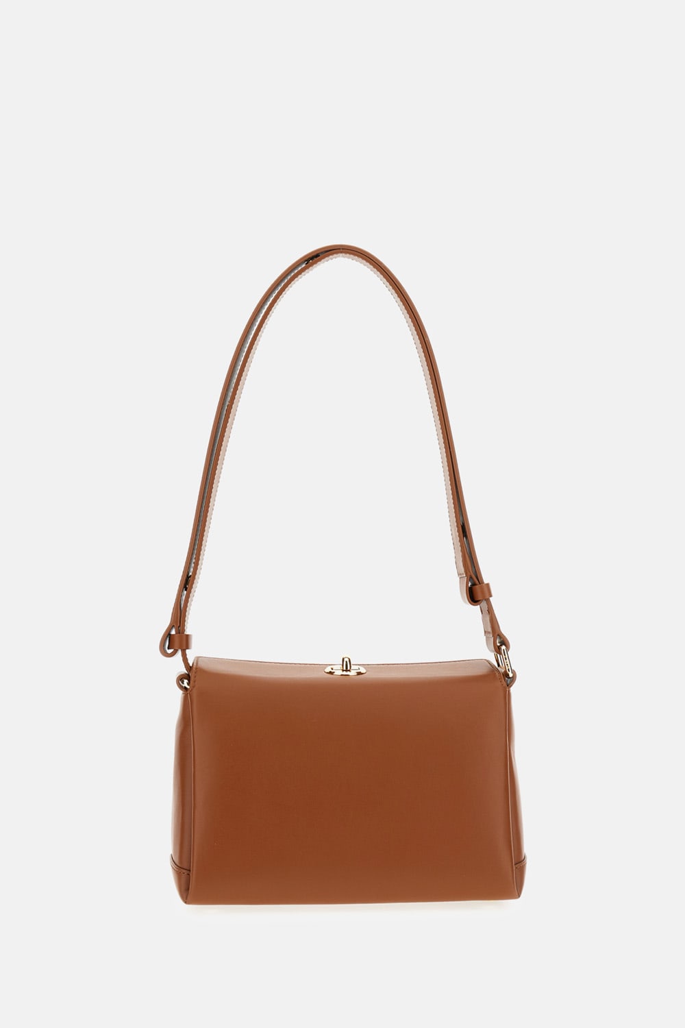 Small Shoulder Bag