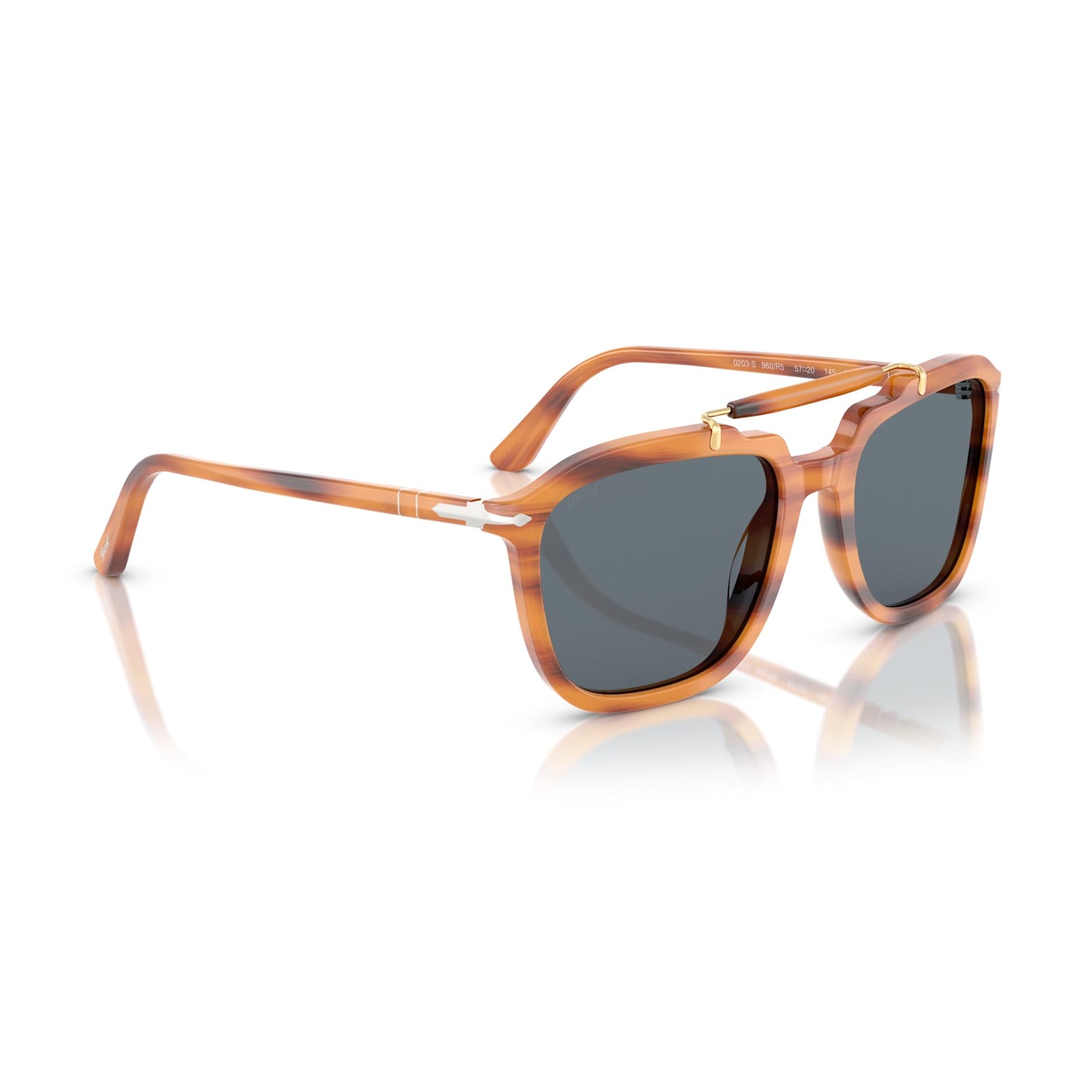 Shop Persol Sunglasses