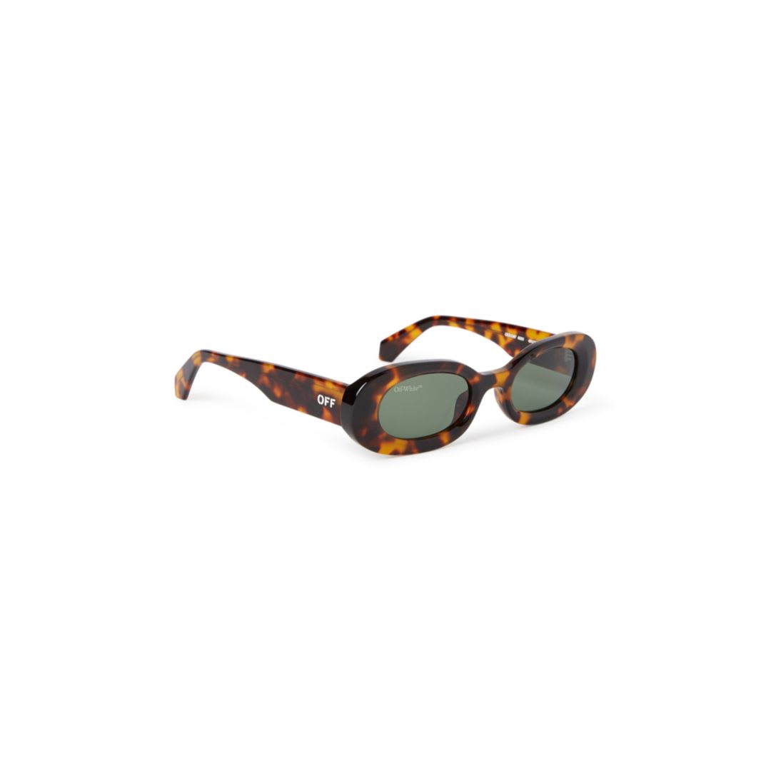 Shop Off-white Oeri087 Amalfi6055 Havana