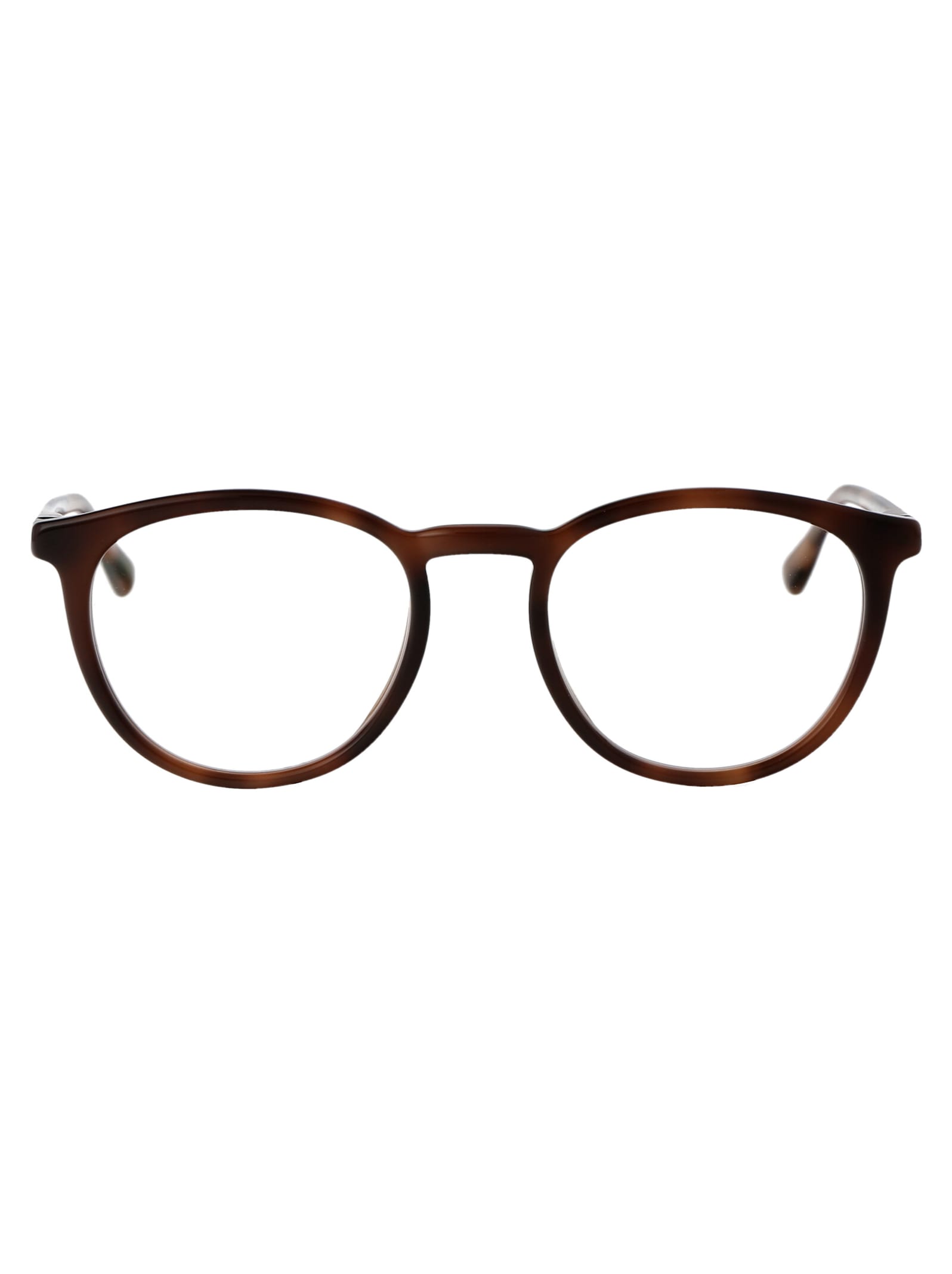 Mykita Davu Glasses In Multi