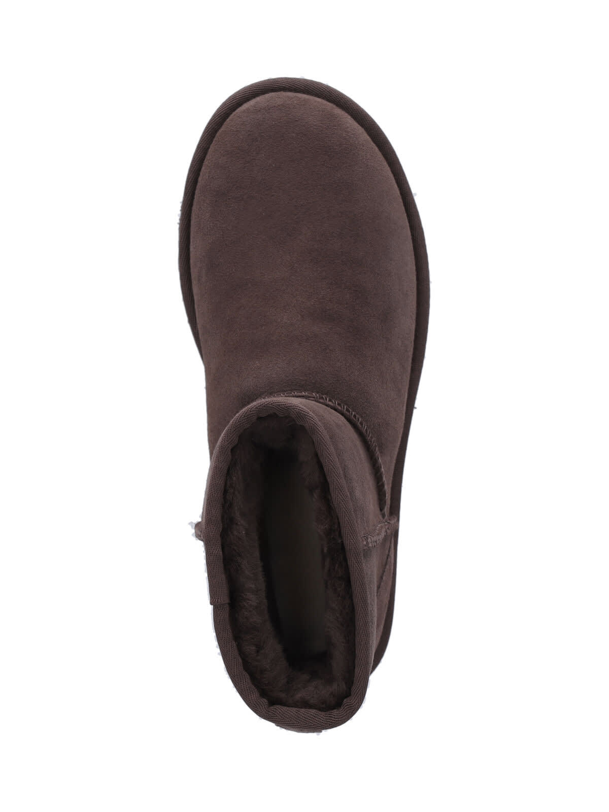 Ugg Classic Mini Ii Ankle Boots