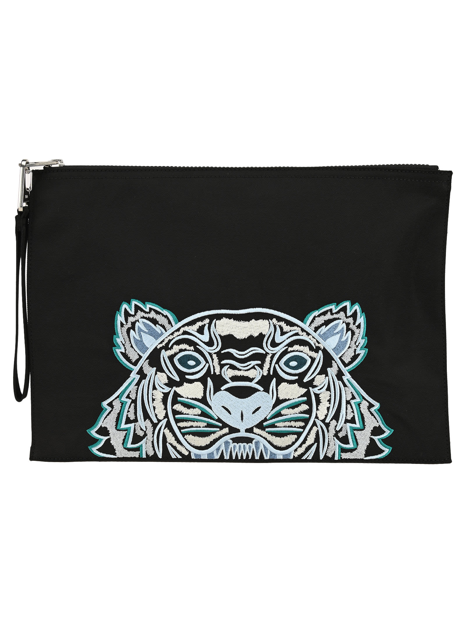 Kenzo Bags Italist Always Like A Sale Kenzo Bags Italist Always Like A Sale