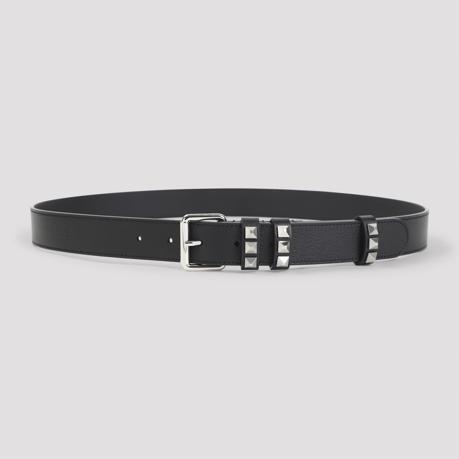 Valentino Garavani Buckle Belt Valentino Garavani Buckle Belt